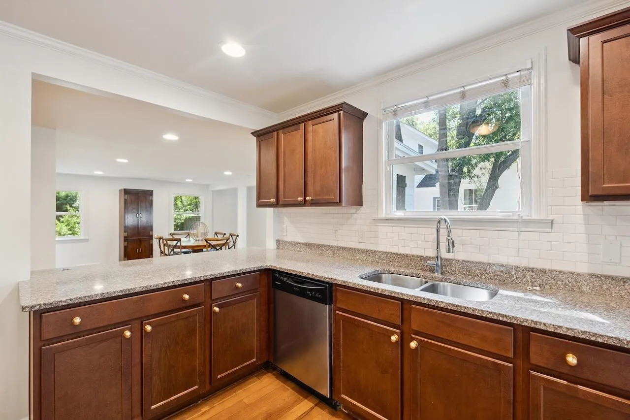 Property image 4 at 4632 Holmes Avenue, North Charleston, SC 29405