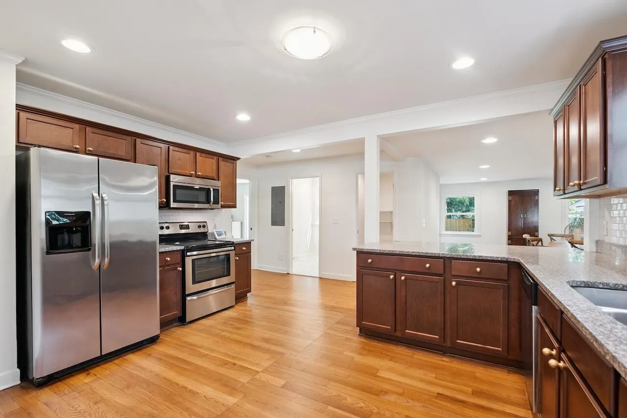 Property image 5 at 4632 Holmes Avenue, North Charleston, SC 29405
