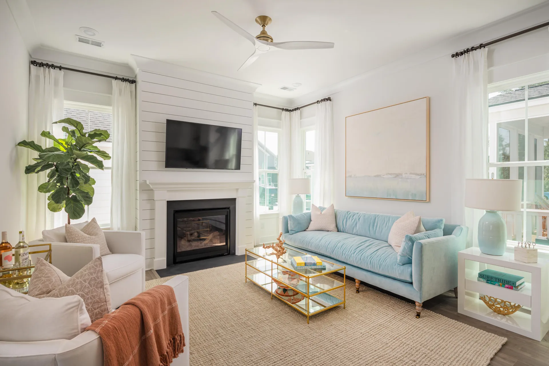 Property image 2 at 126 Maritime Way, Summerville, SC 29485
