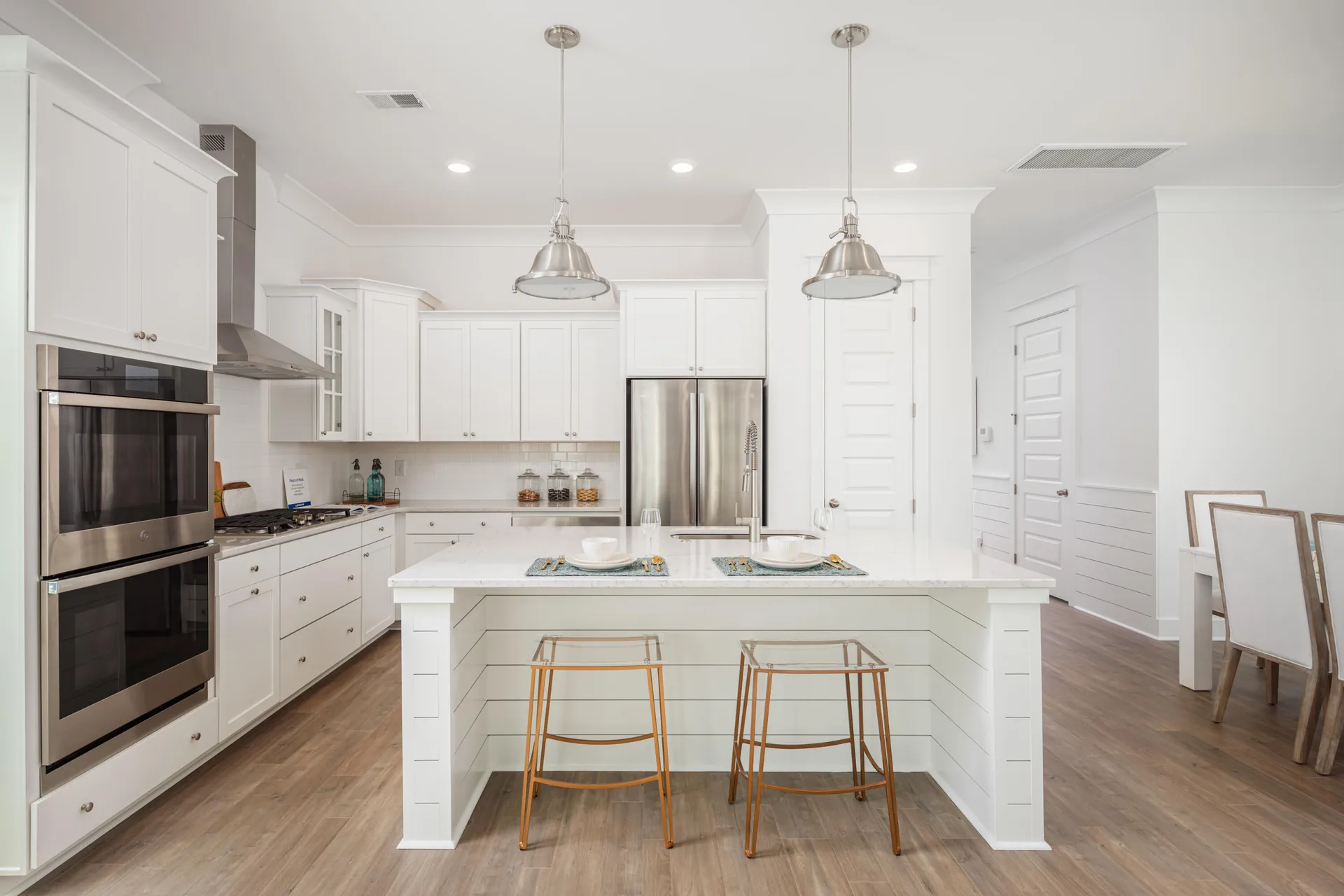 Property image 4 at 126 Maritime Way, Summerville, SC 29485
