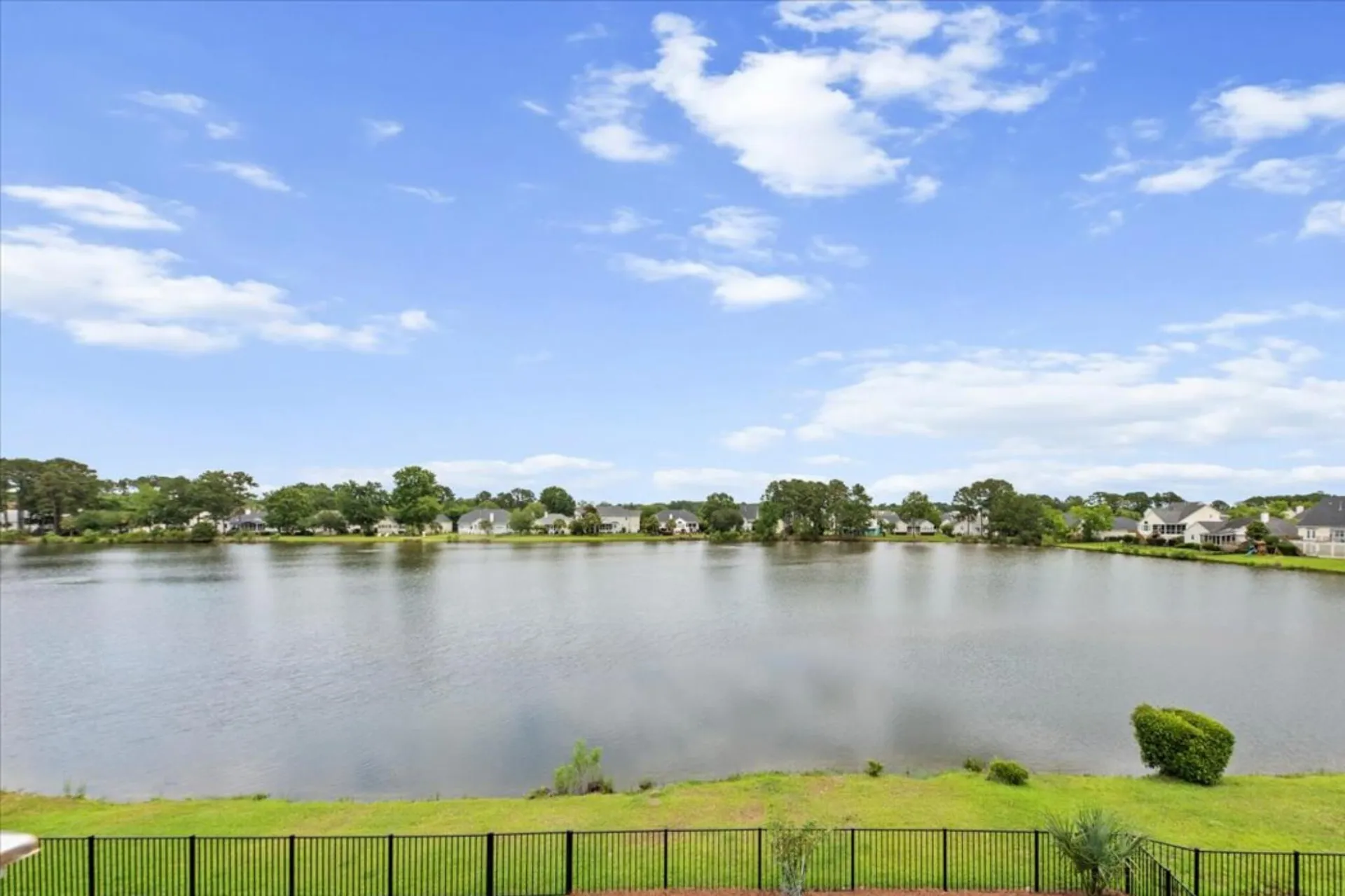 Property image 2 at 1597 Rivertowne Country Club Drive, Mount Pleasant, SC 29466