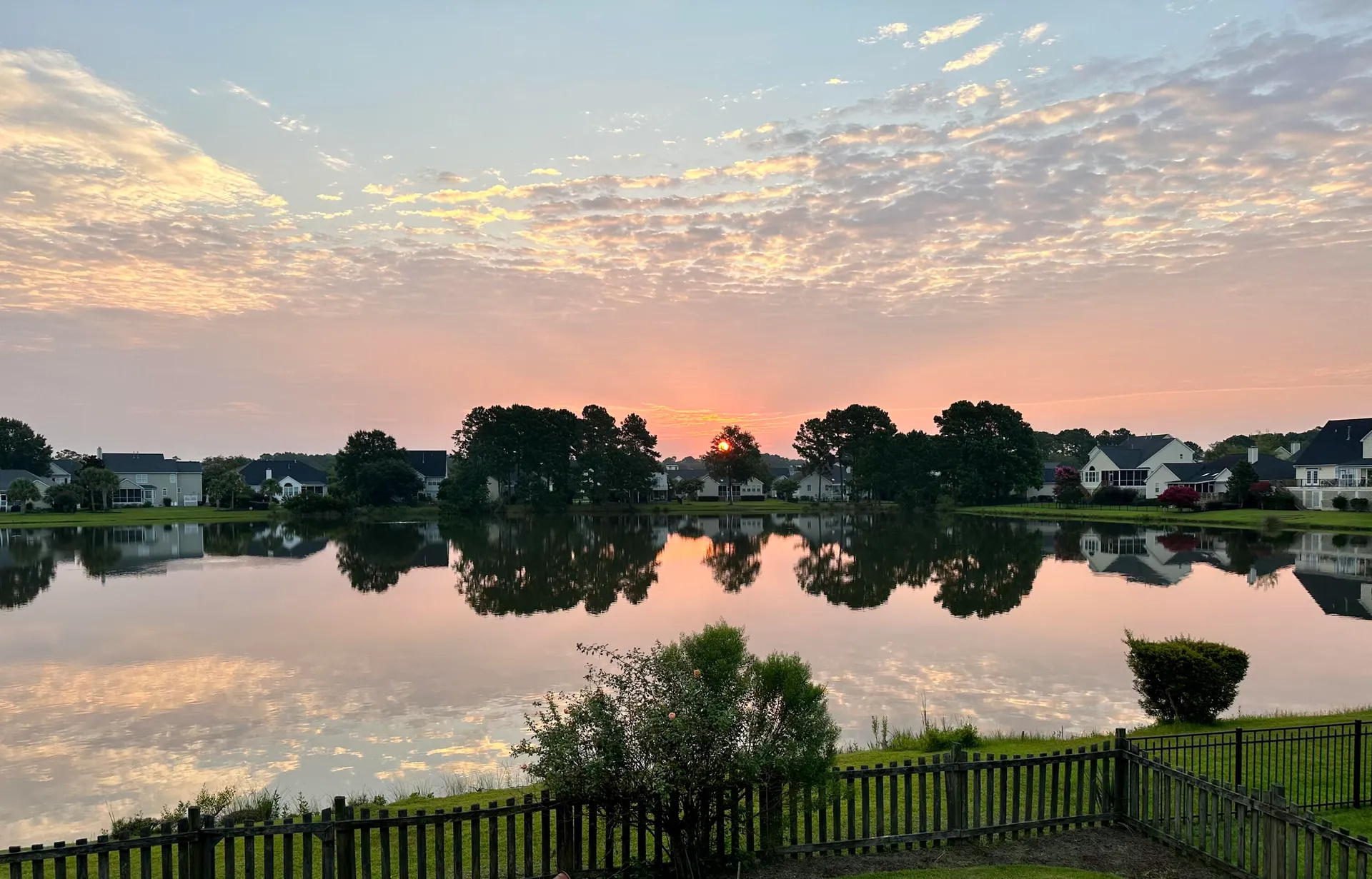 Property image 3 at 1597 Rivertowne Country Club Drive, Mount Pleasant, SC 29466
