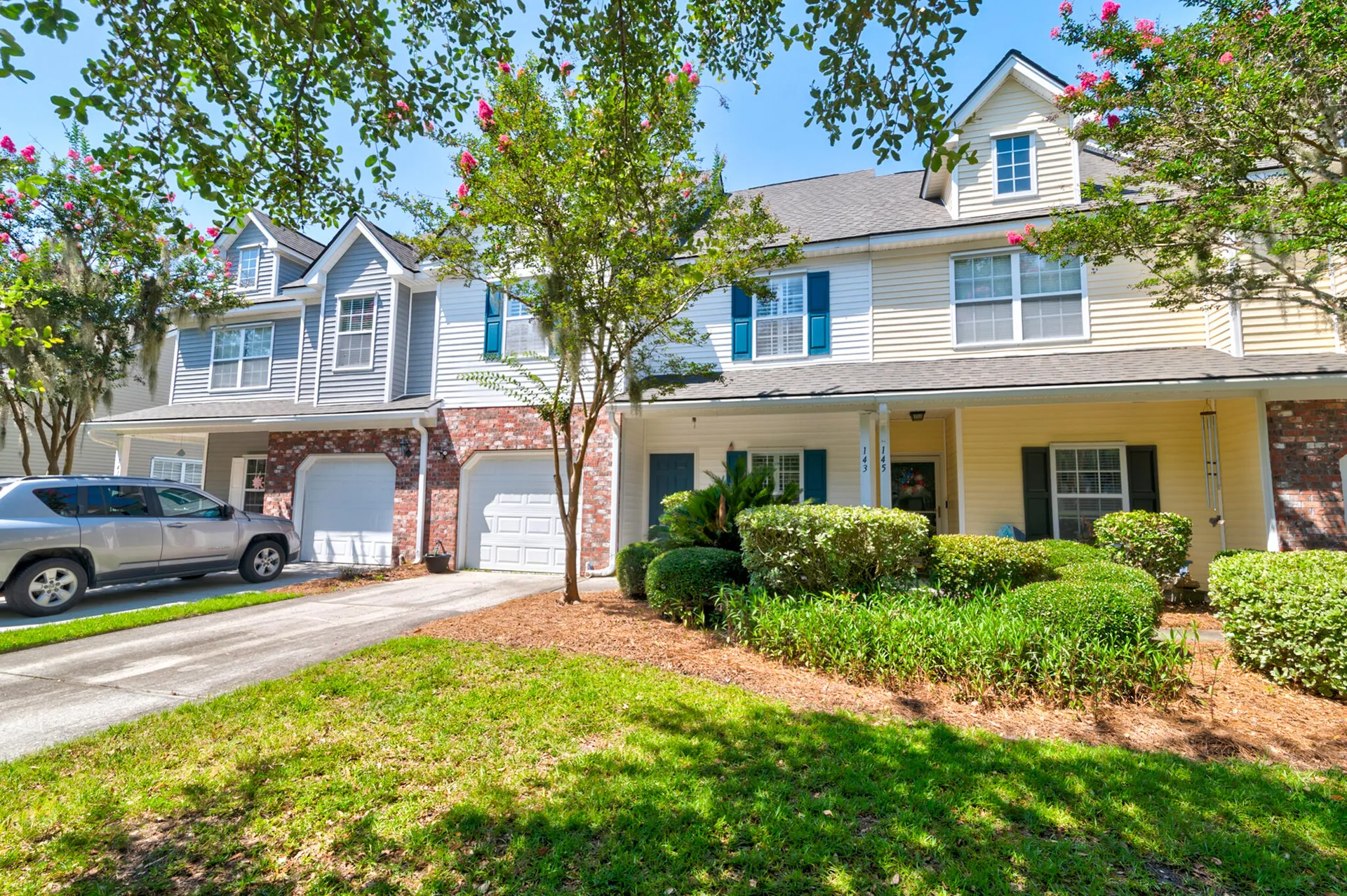 143 Dorothy Drive