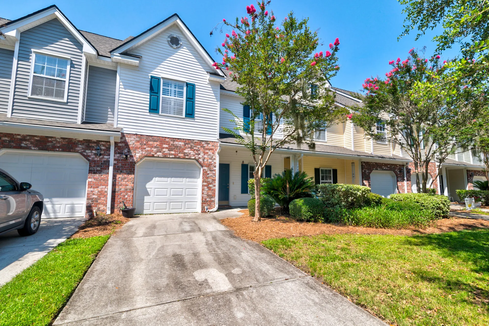 Property image 2 at 143 Dorothy Drive, Charleston, SC 29414