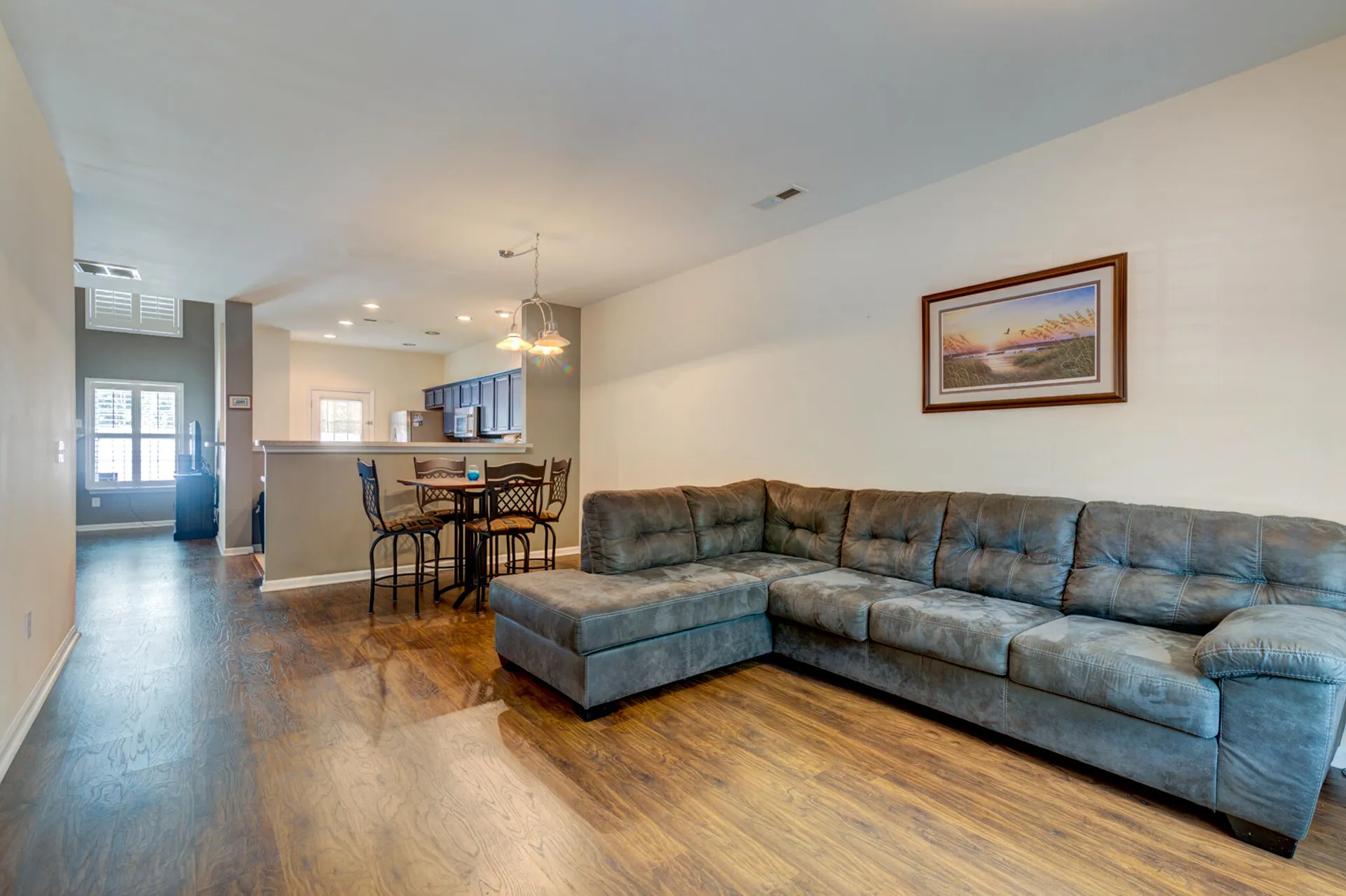Property image 4 at 143 Dorothy Drive, Charleston, SC 29414