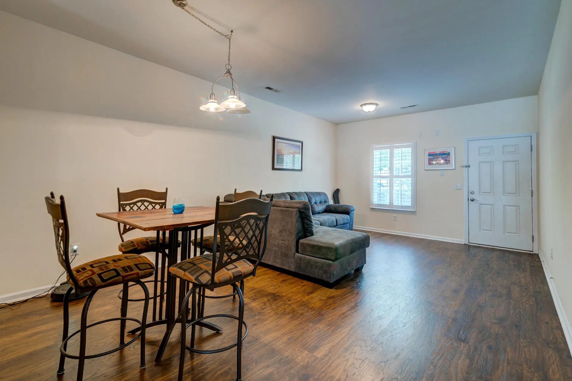 Property image 5 at 143 Dorothy Drive, Charleston, SC 29414