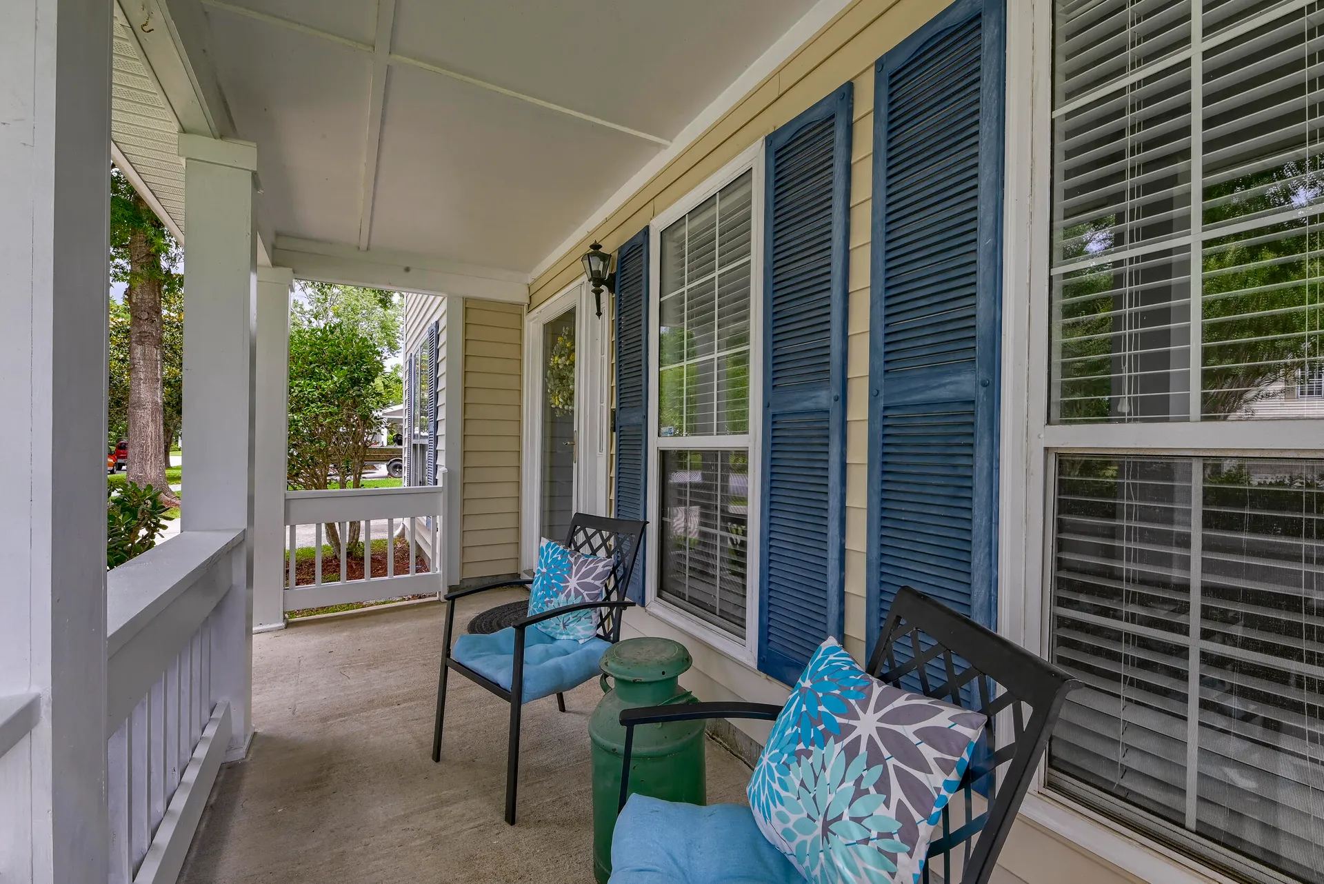 Property image 3 at 1616 Dotterers Run, Charleston, SC 29414