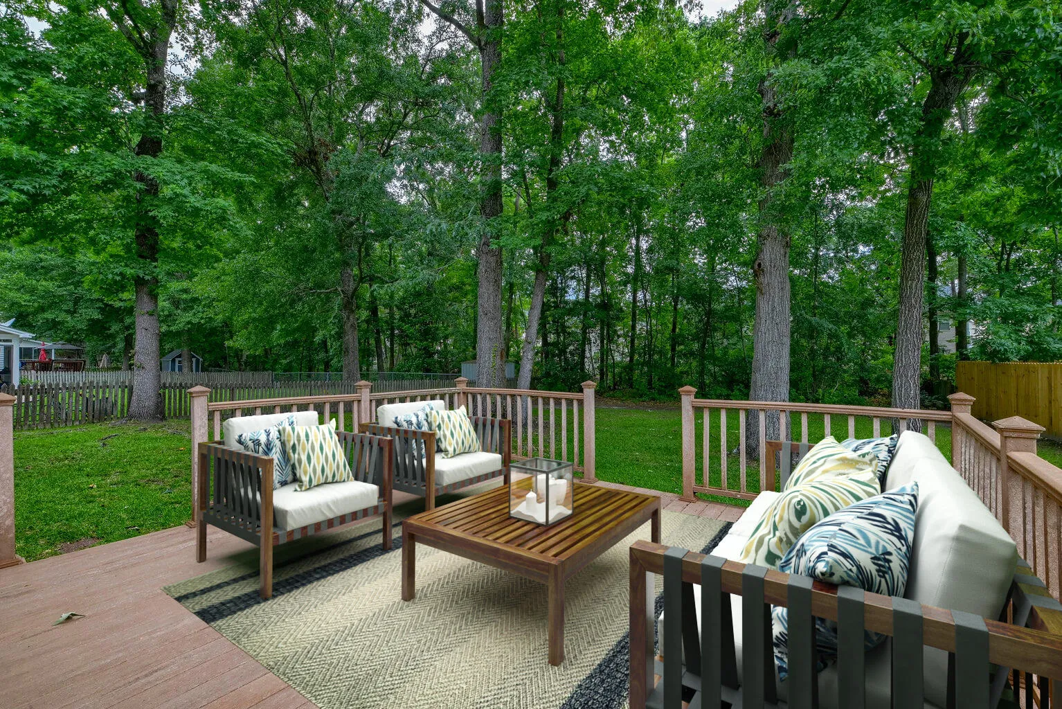 Property image 5 at 1616 Dotterers Run, Charleston, SC 29414