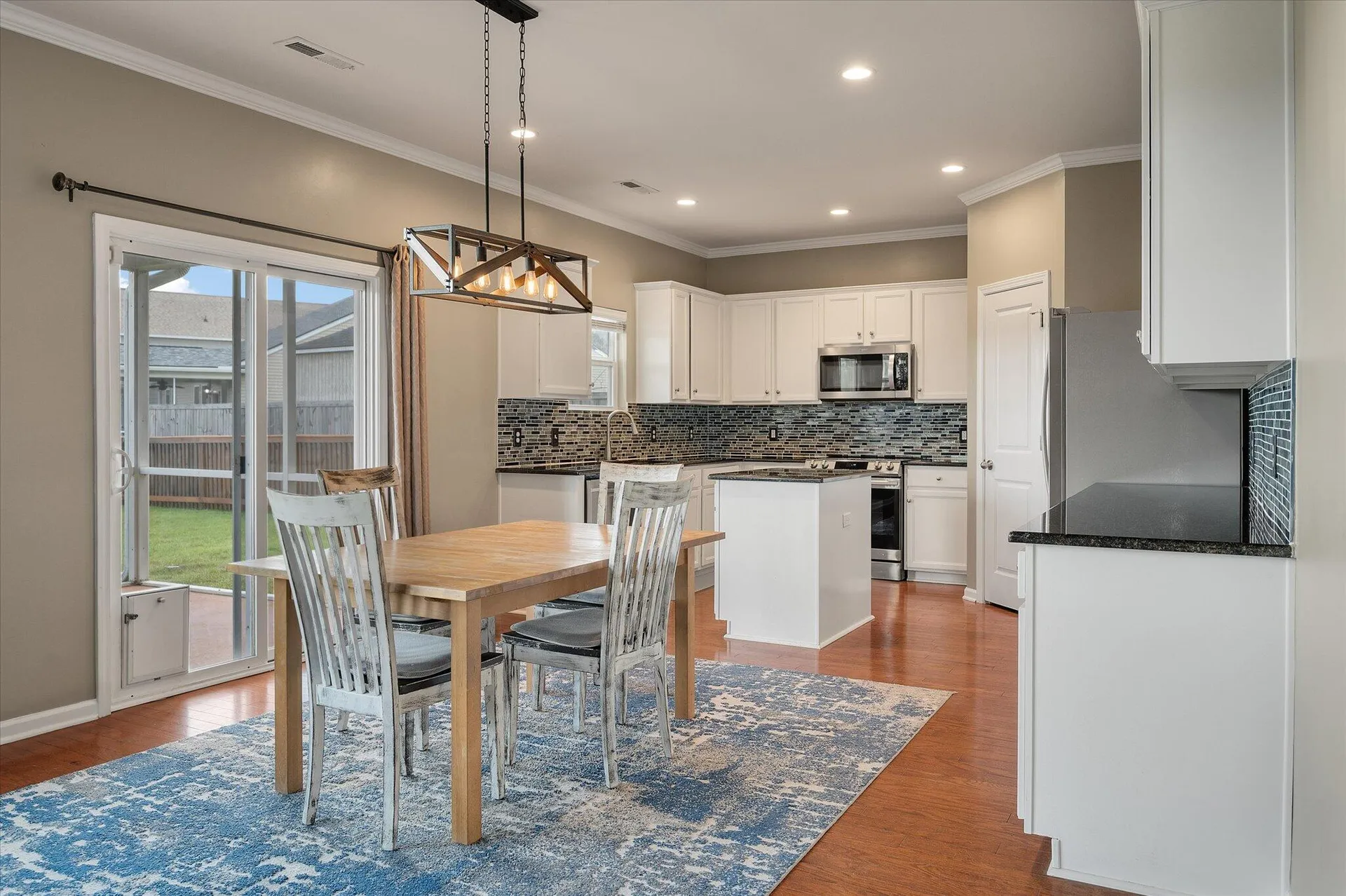 Property image 3 at 364 Deep River Road, Summerville, SC 29486