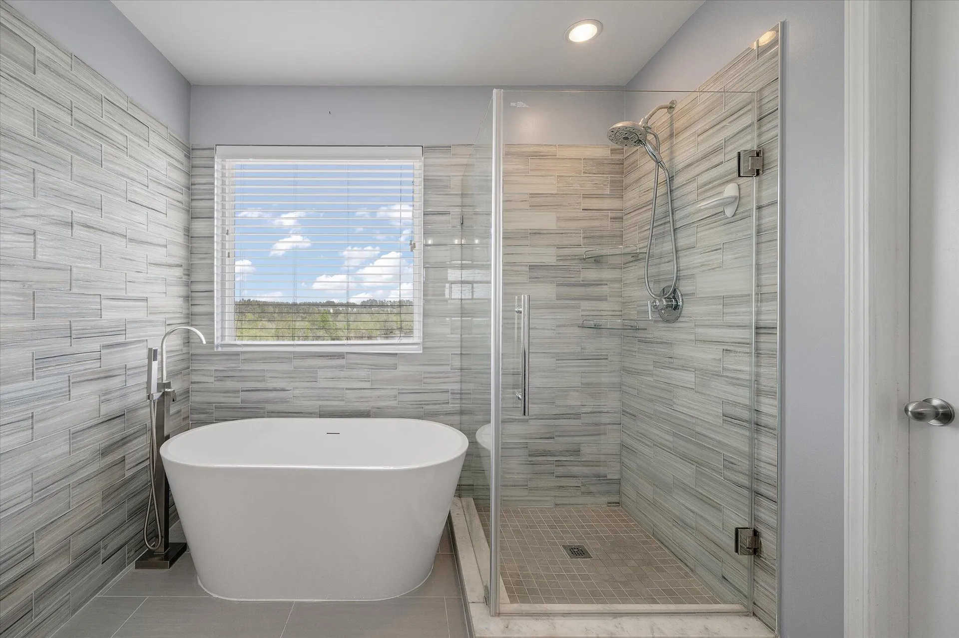 Property image 5 at 364 Deep River Road, Summerville, SC 29486