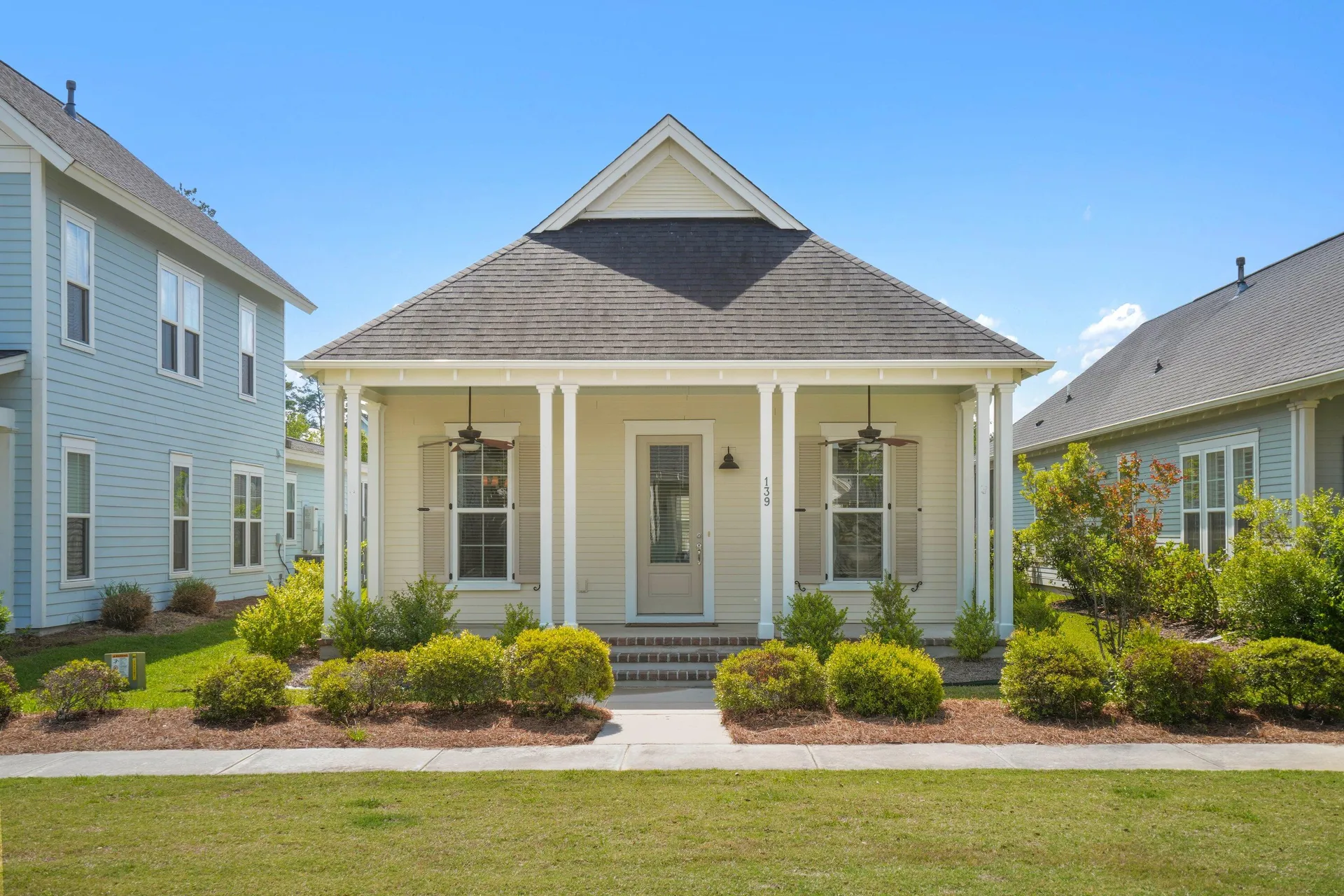 139 Clear Bend Lane