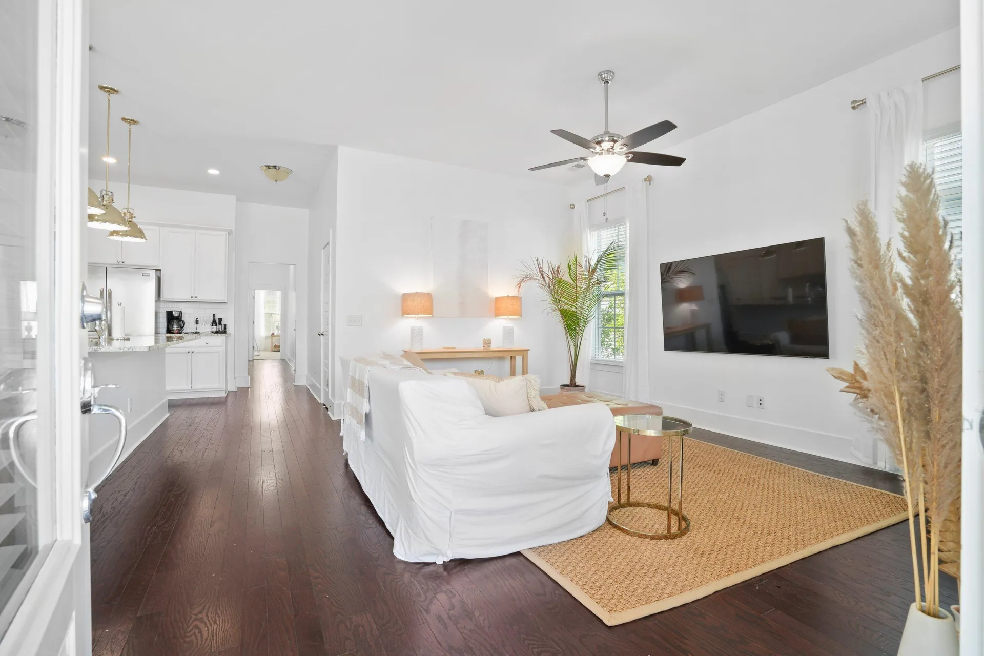 Property image 5 at 139 Clear Bend Lane, Summerville, SC 29486