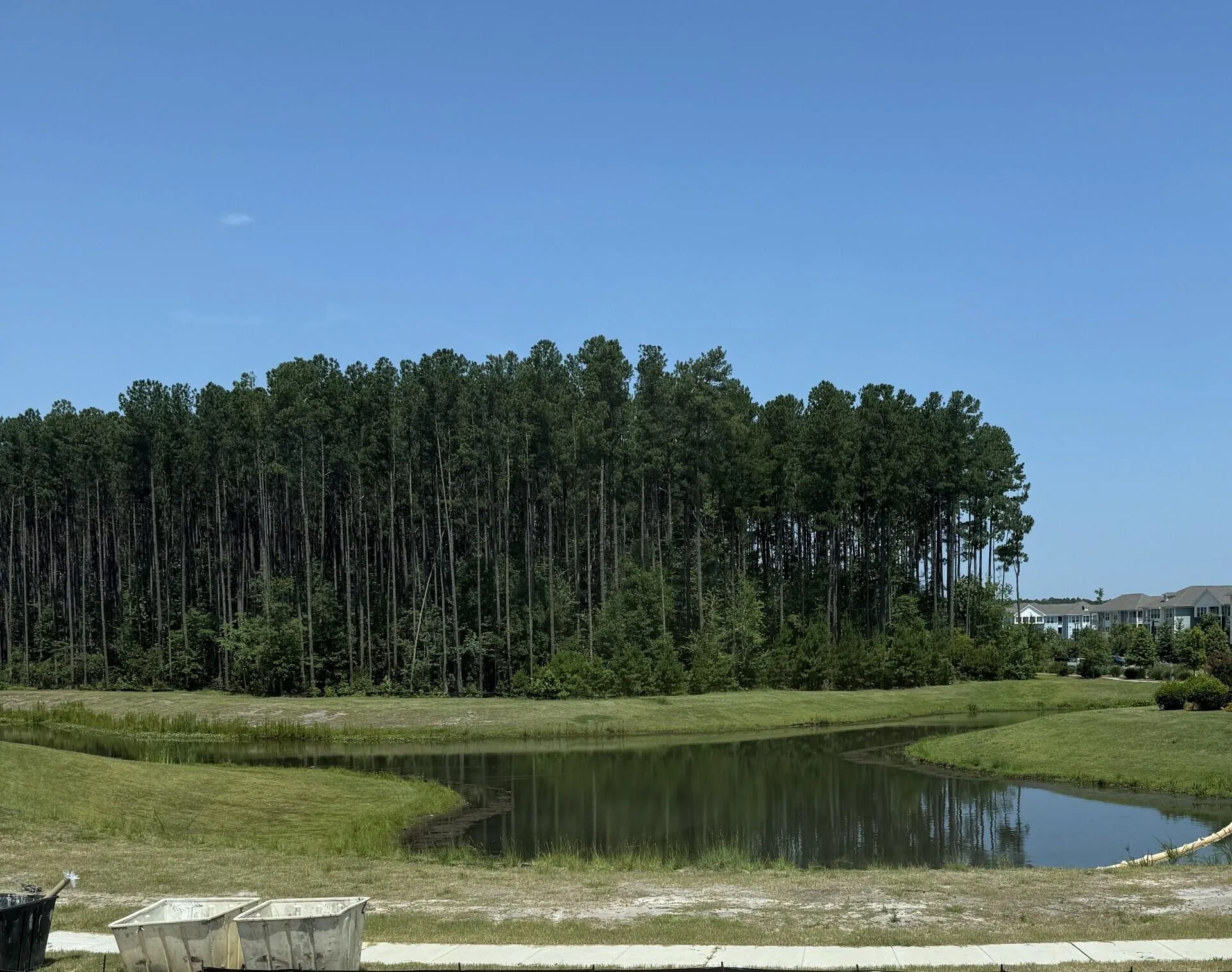 Property image 4 at 540 Scholar Way, Summerville, SC 29486