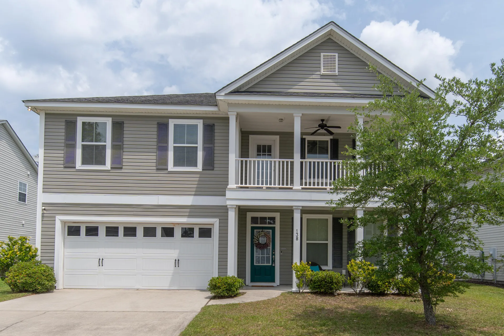 138 Shadybrook Drive