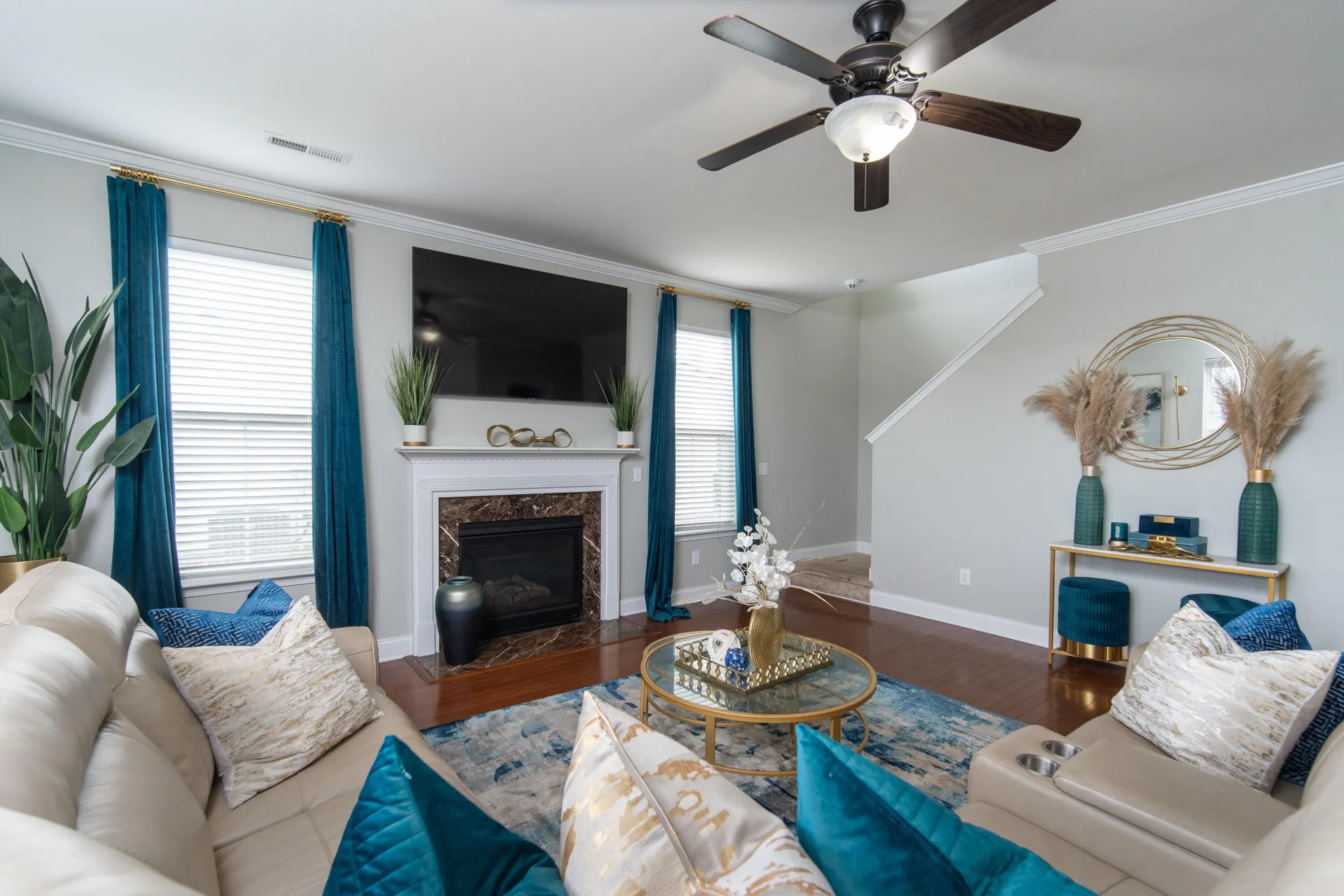 Property image 2 at 138 Shadybrook Drive, Summerville, SC 29486