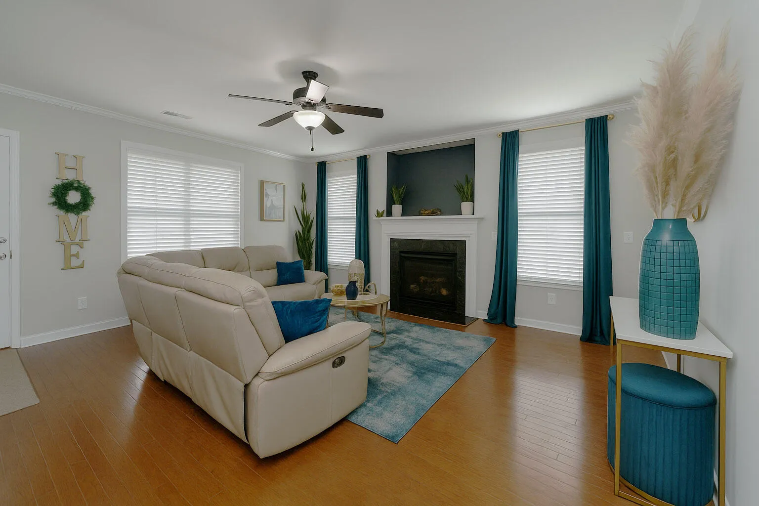 Property image 4 at 138 Shadybrook Drive, Summerville, SC 29486
