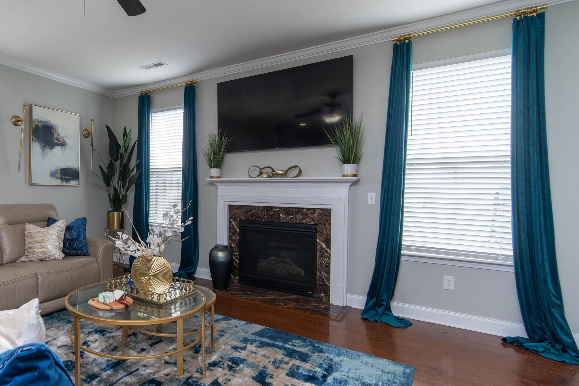 Property image 5 at 138 Shadybrook Drive, Summerville, SC 29486