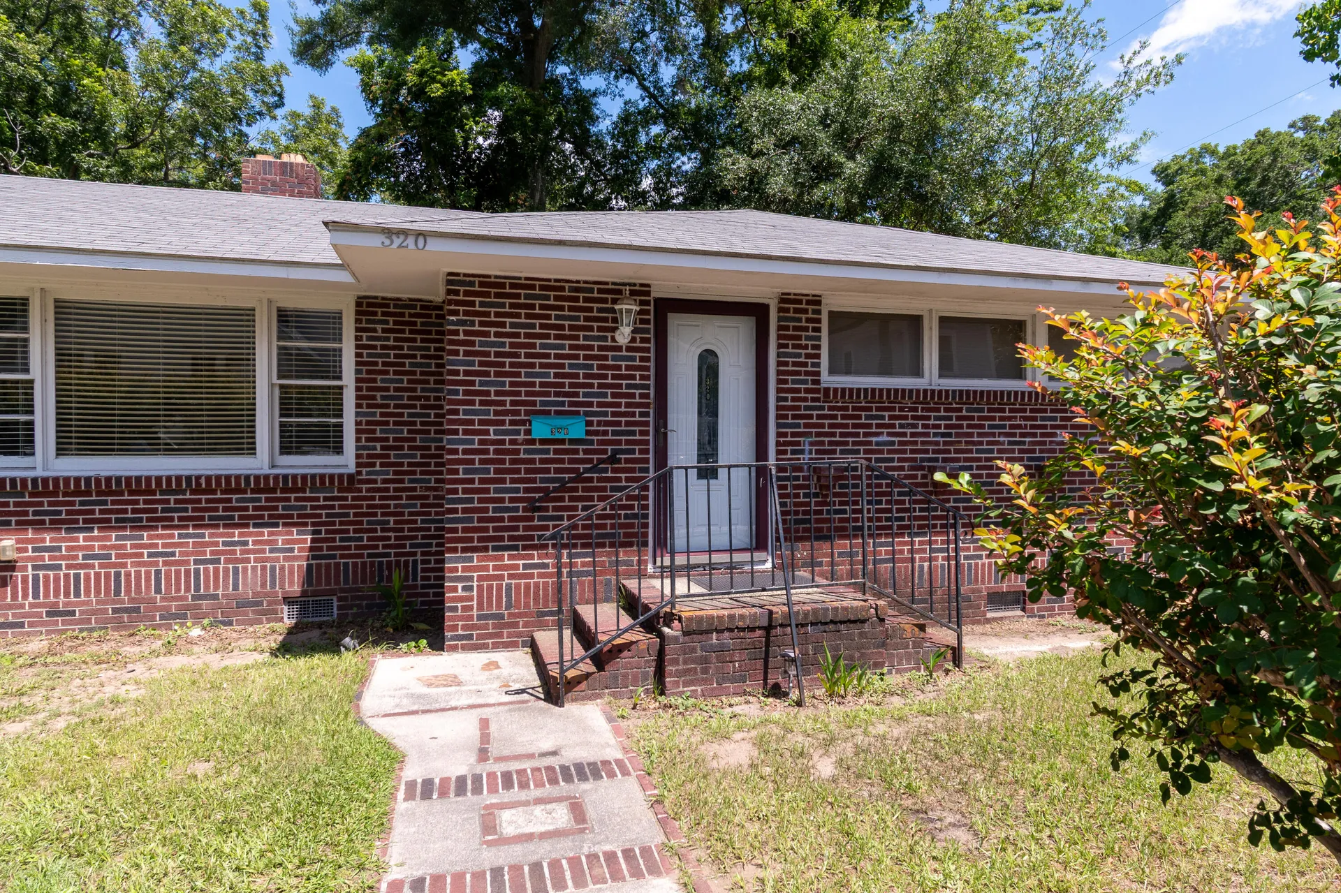 Property image 2 at 320 Morrison Street, Mount Pleasant, SC 29464