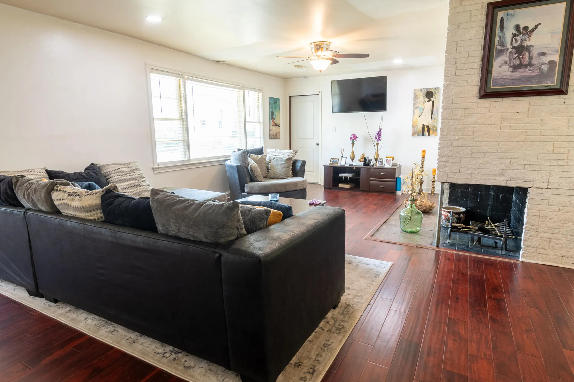 Property image 3 at 320 Morrison Street, Mount Pleasant, SC 29464