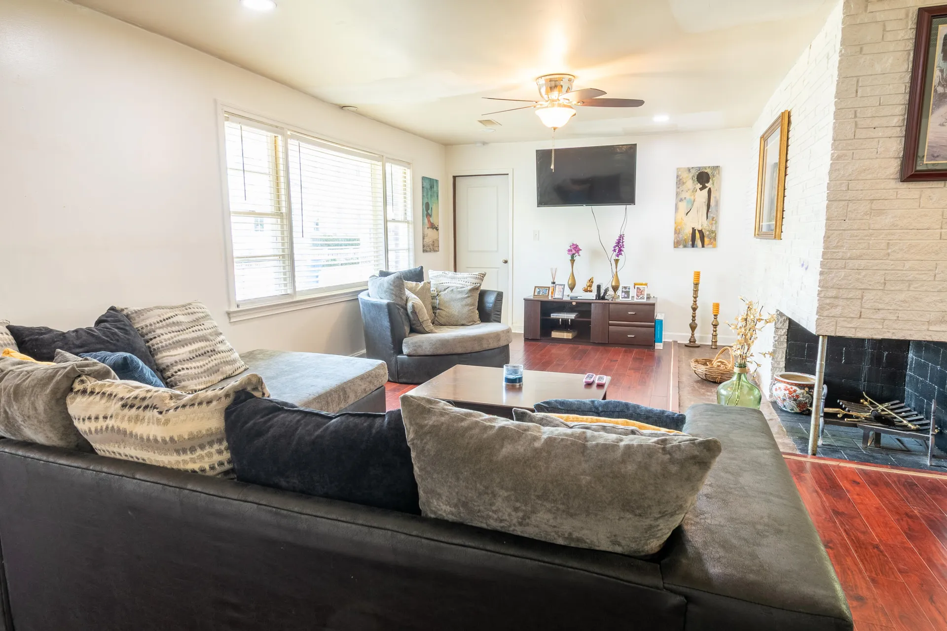 Property image 4 at 320 Morrison Street, Mount Pleasant, SC 29464