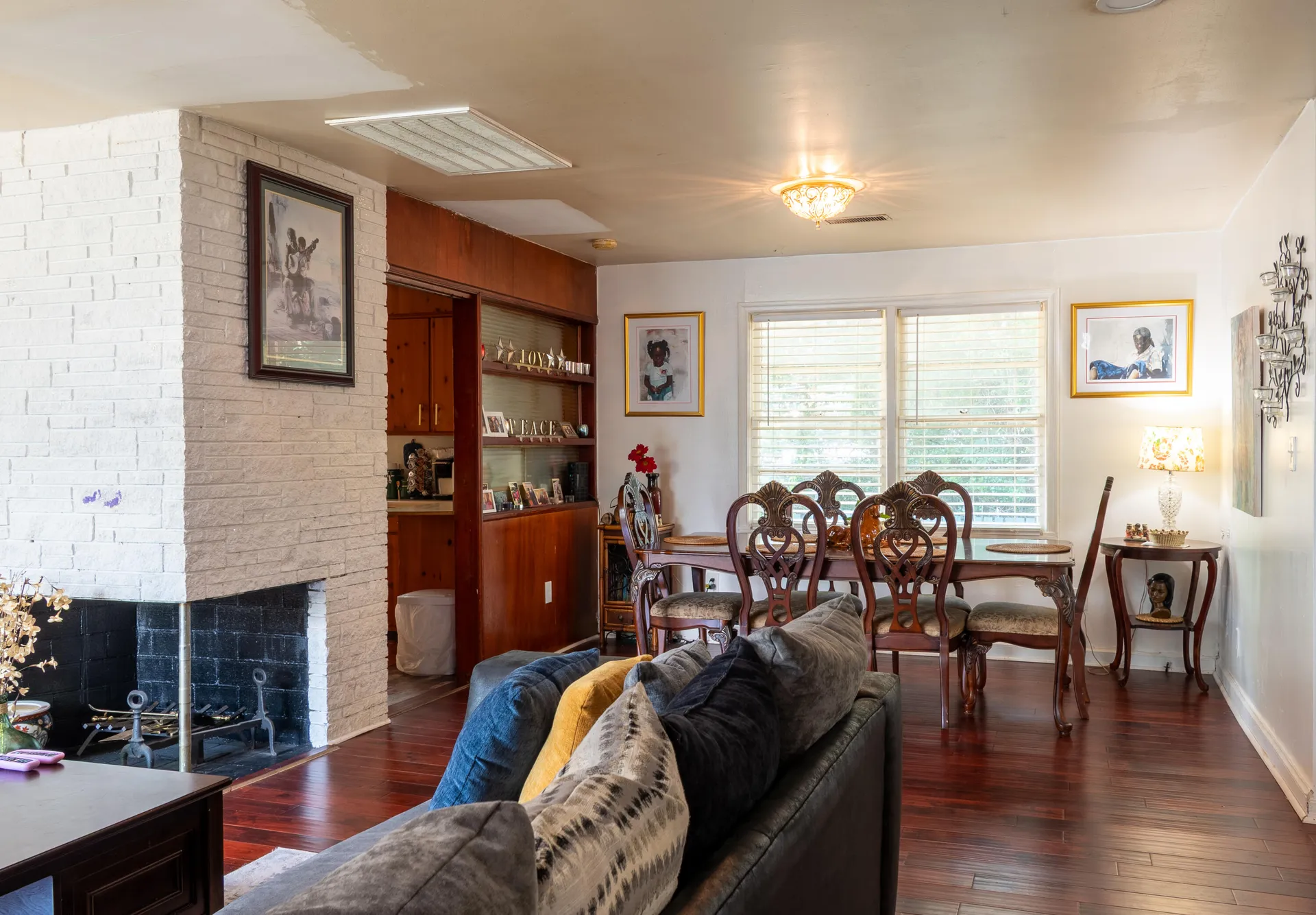 Property image 5 at 320 Morrison Street, Mount Pleasant, SC 29464