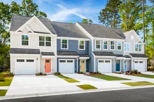 1089 Crescent Cove Lane