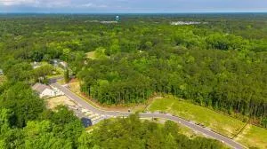 Property image 2 at 1089 Crescent Cove Lane, Summerville, SC 29483