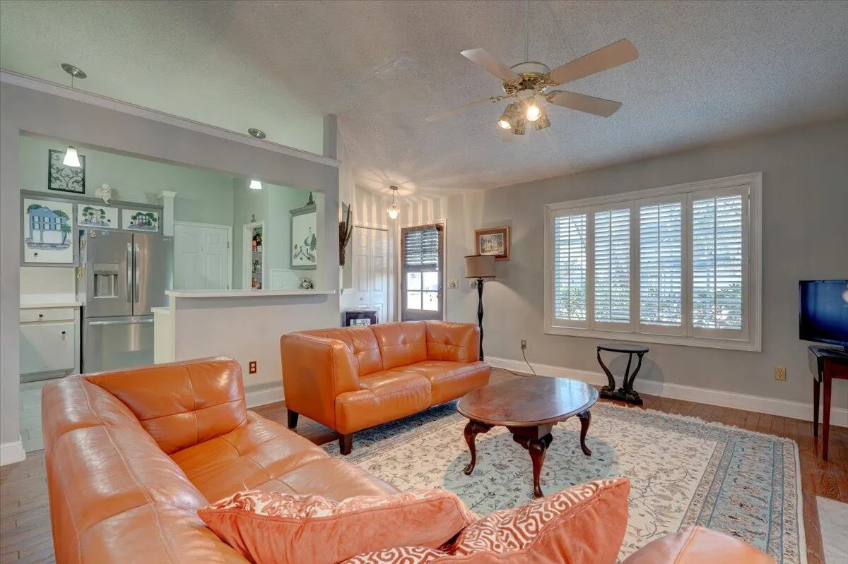359 Muirfield Parkway