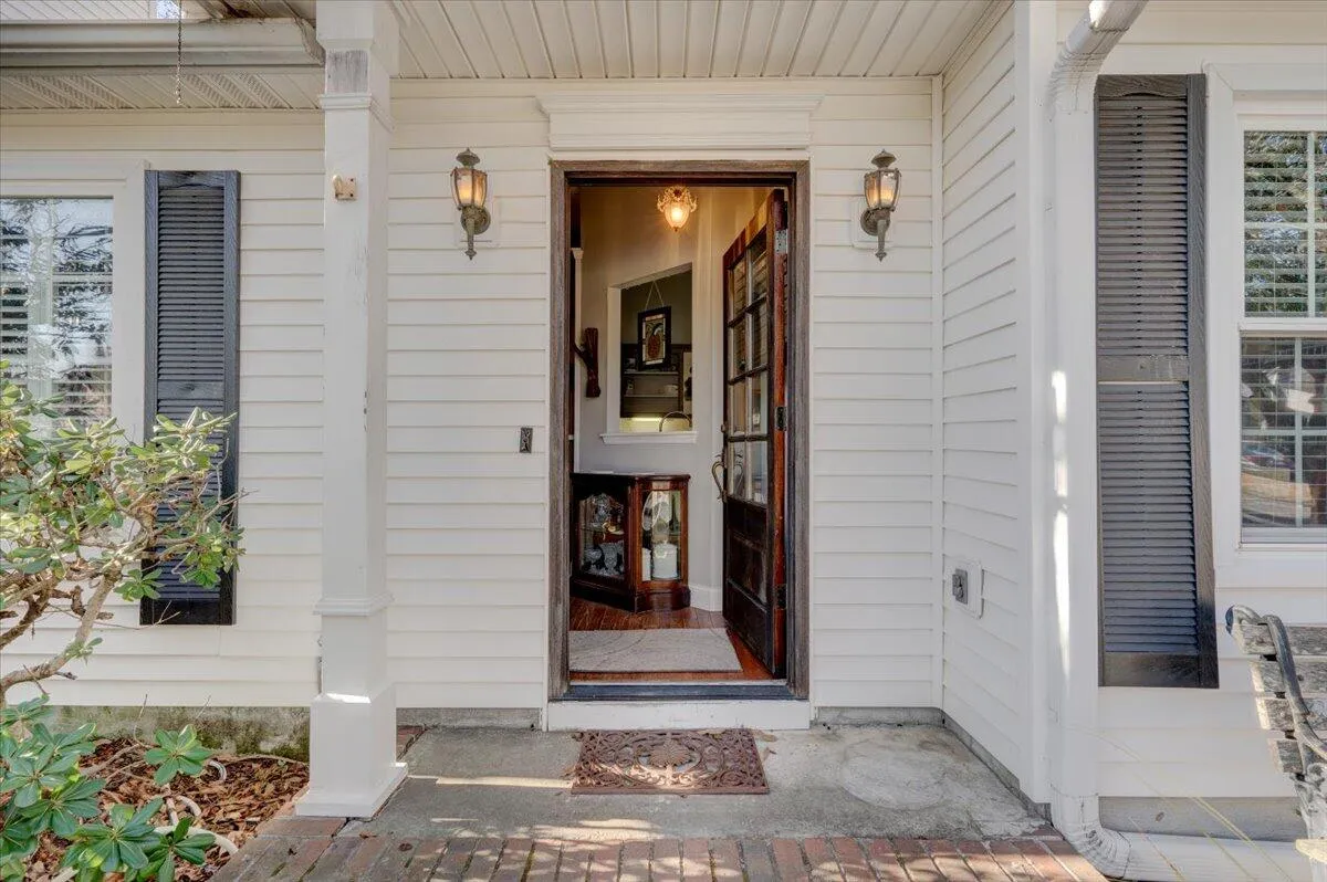 Property image 2 at 359 Muirfield Parkway, Charleston, SC 29414