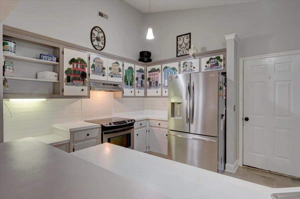 Property image 3 at 359 Muirfield Parkway, Charleston, SC 29414