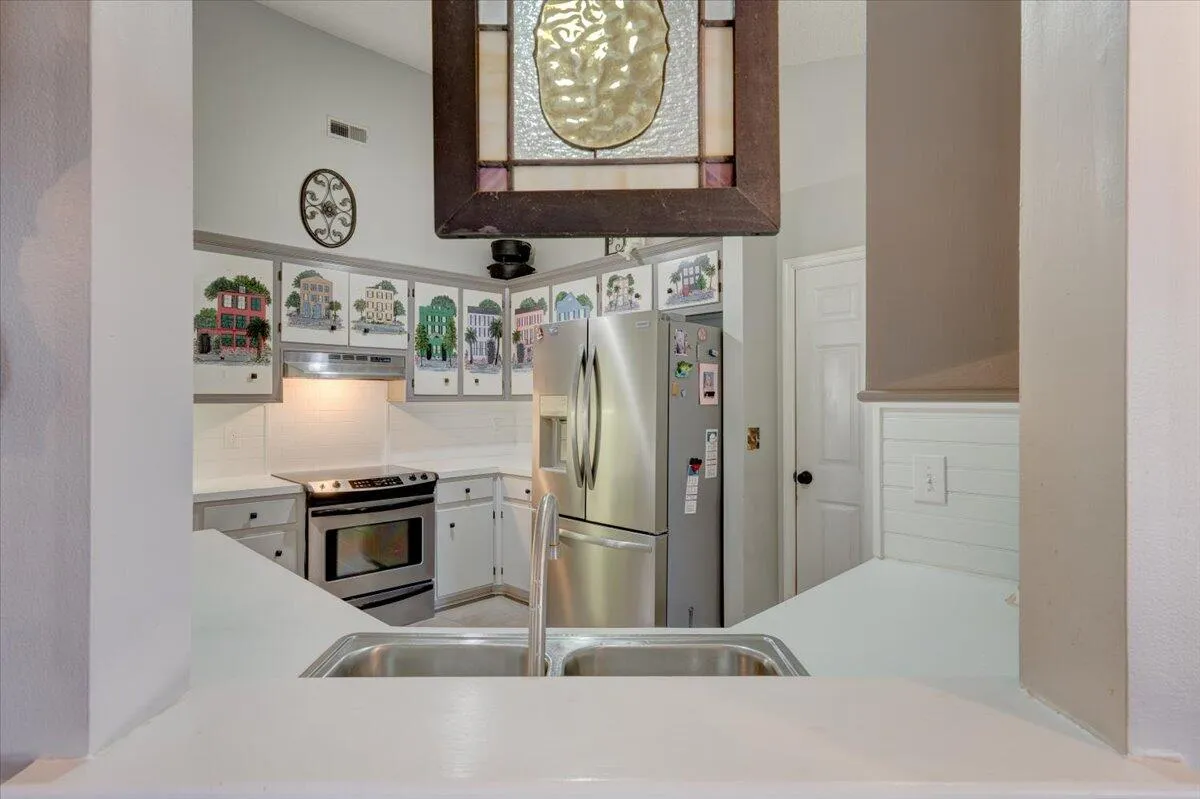 Property image 4 at 359 Muirfield Parkway, Charleston, SC 29414