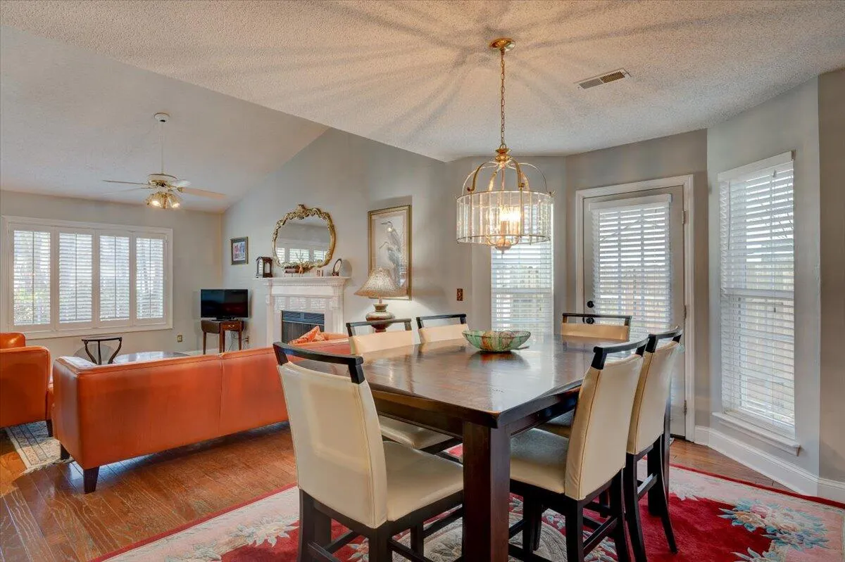 Property image 5 at 359 Muirfield Parkway, Charleston, SC 29414