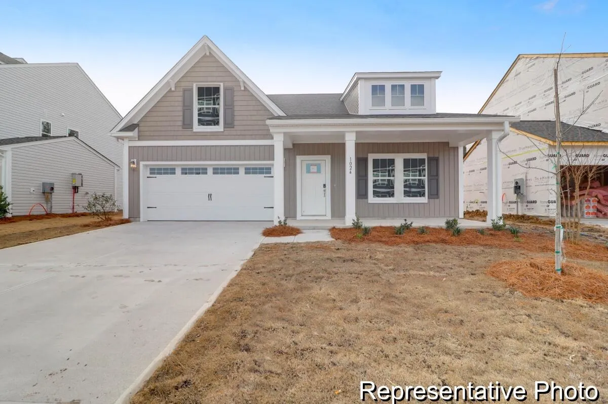 1060 Marsh Harrier Drive 8p