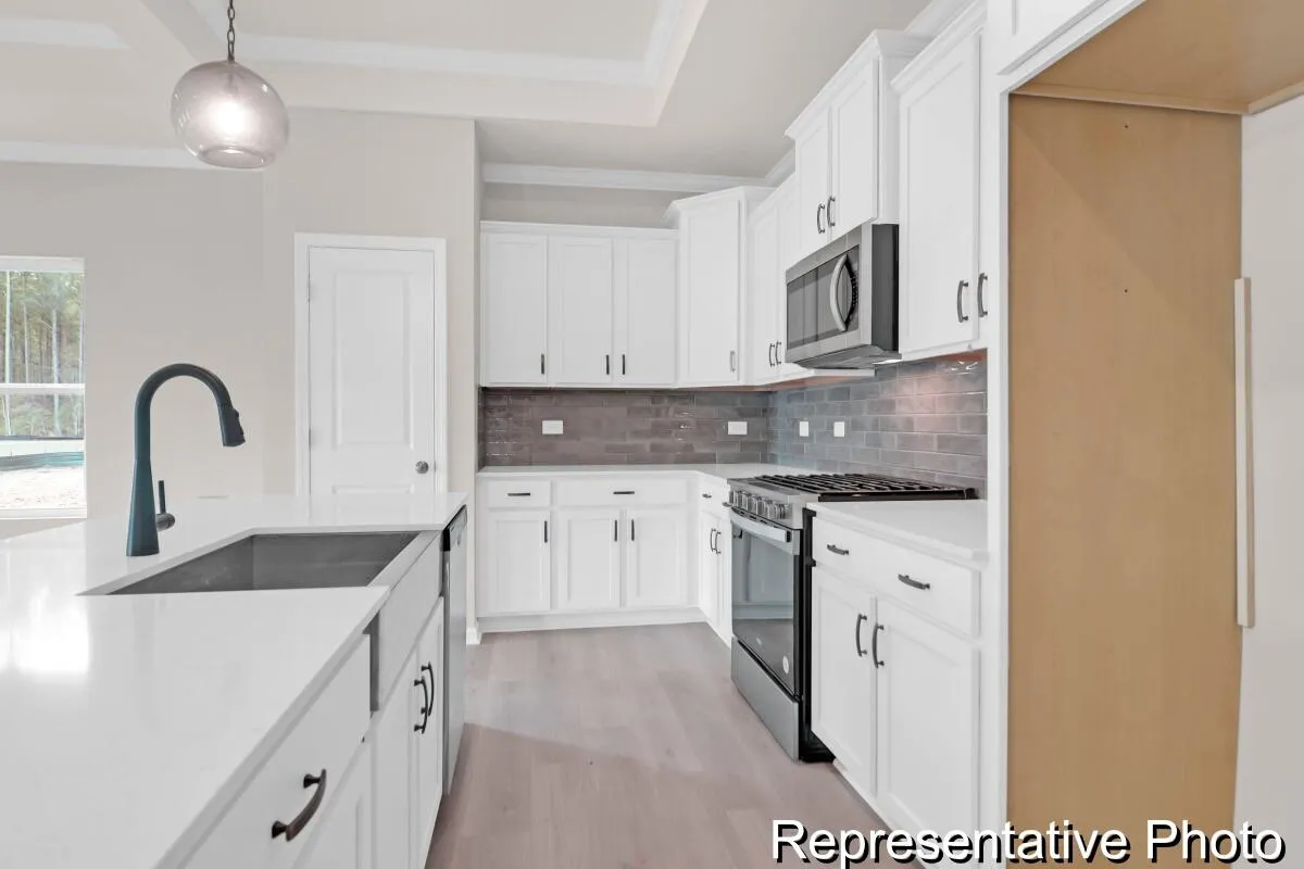 Property image 2 at 1060 Marsh Harrier Drive 8p, Ravenel, SC 29470