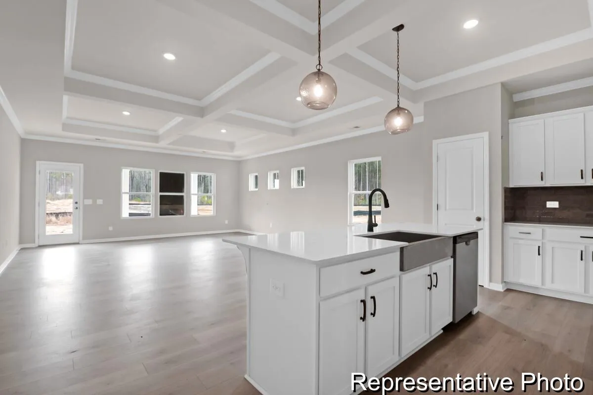 Property image 3 at 1060 Marsh Harrier Drive 8p, Ravenel, SC 29470