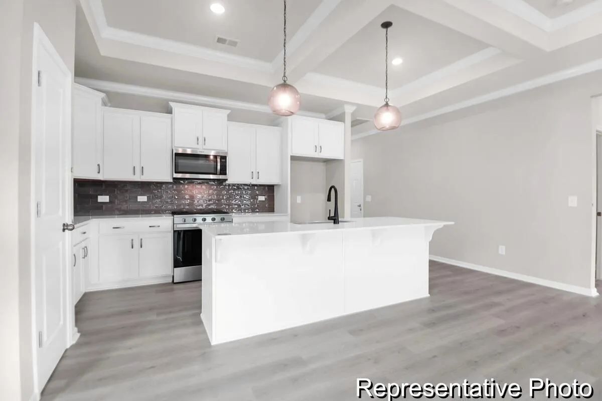 Property image 5 at 1060 Marsh Harrier Drive 8p, Ravenel, SC 29470