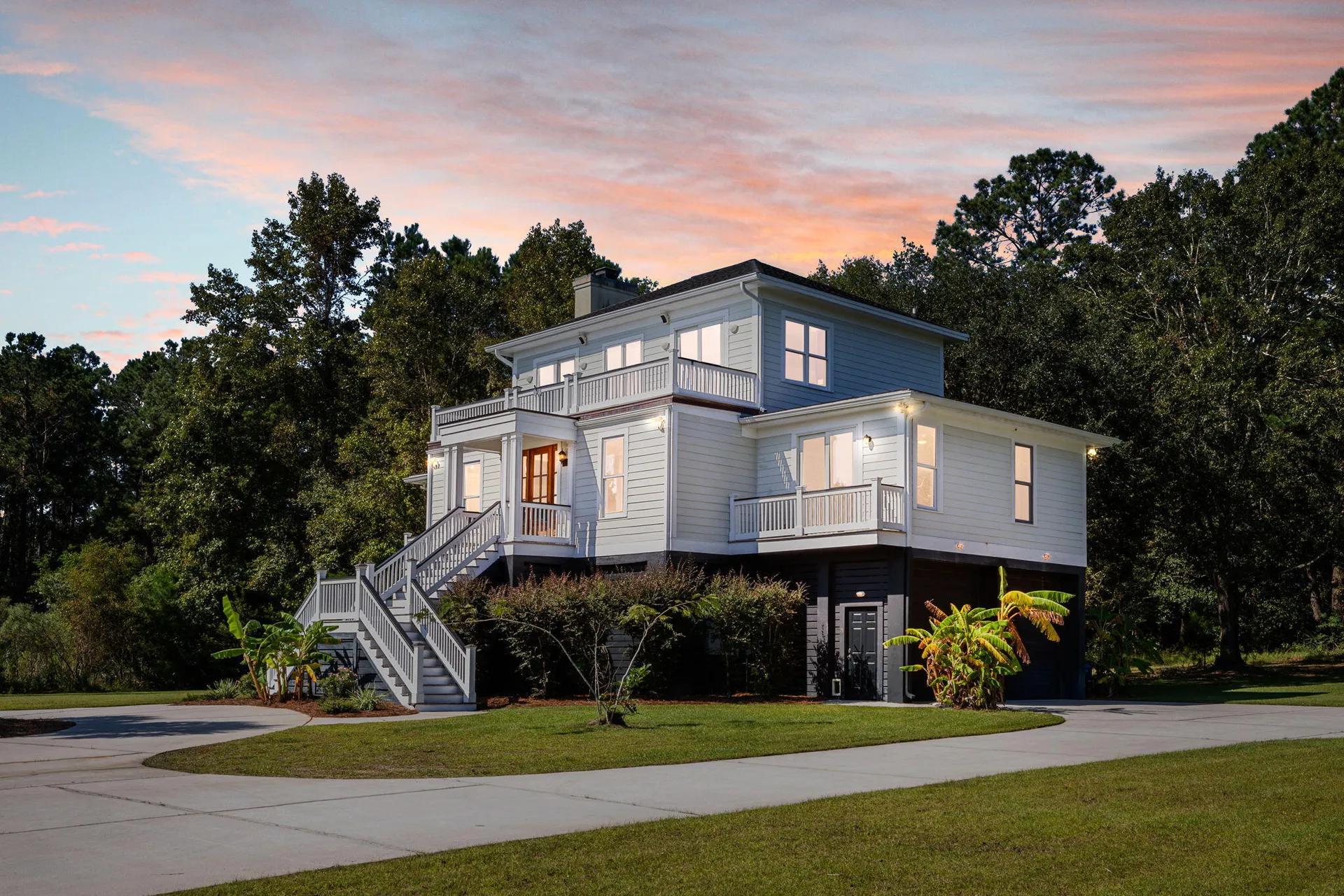 7848 Pelican Bay Drive