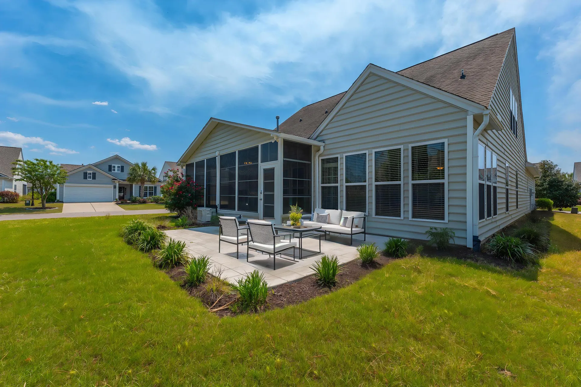Property image 3 at 554 Tranquil Waters Way, Summerville, SC 29486