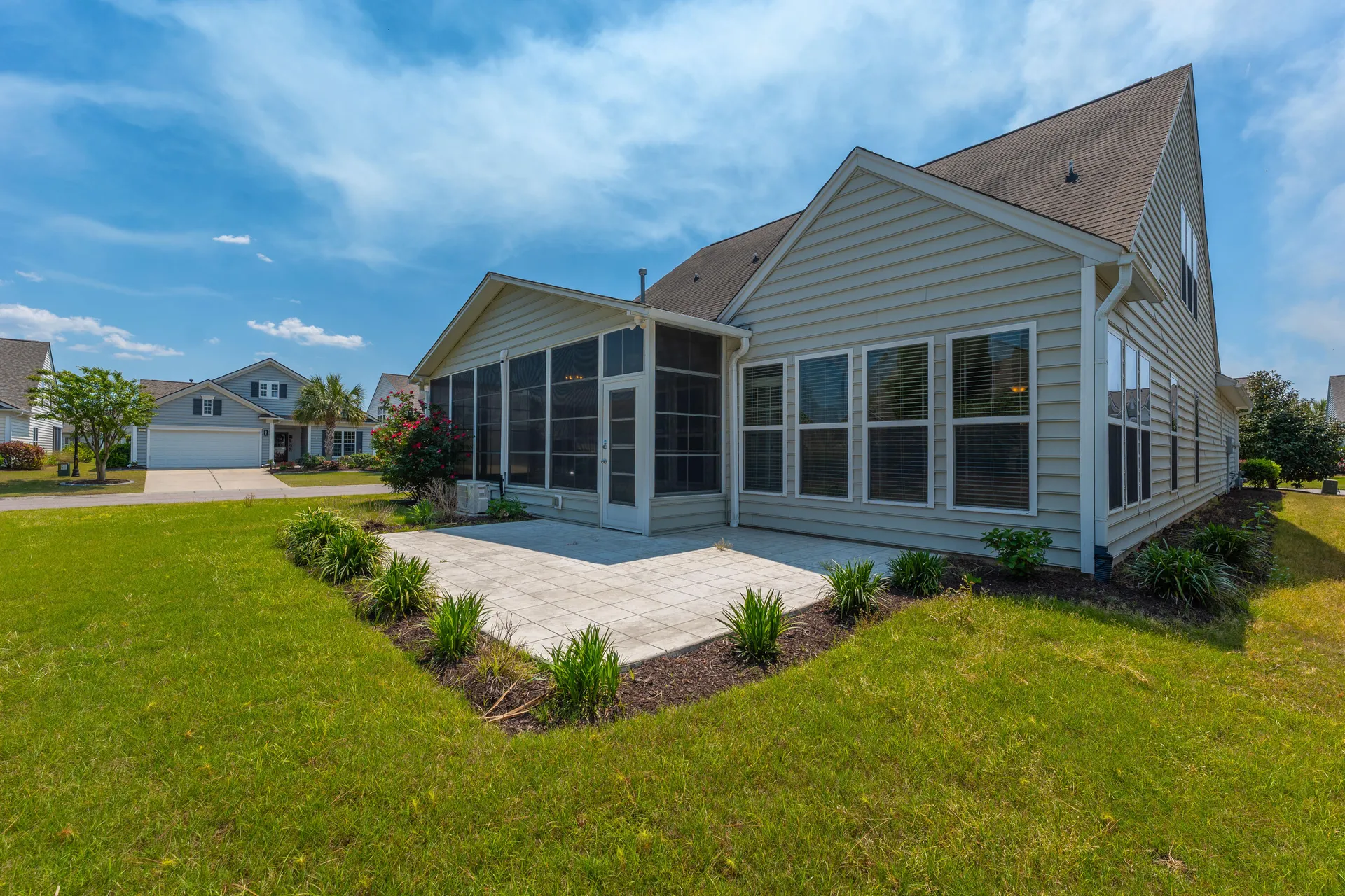 Property image 4 at 554 Tranquil Waters Way, Summerville, SC 29486