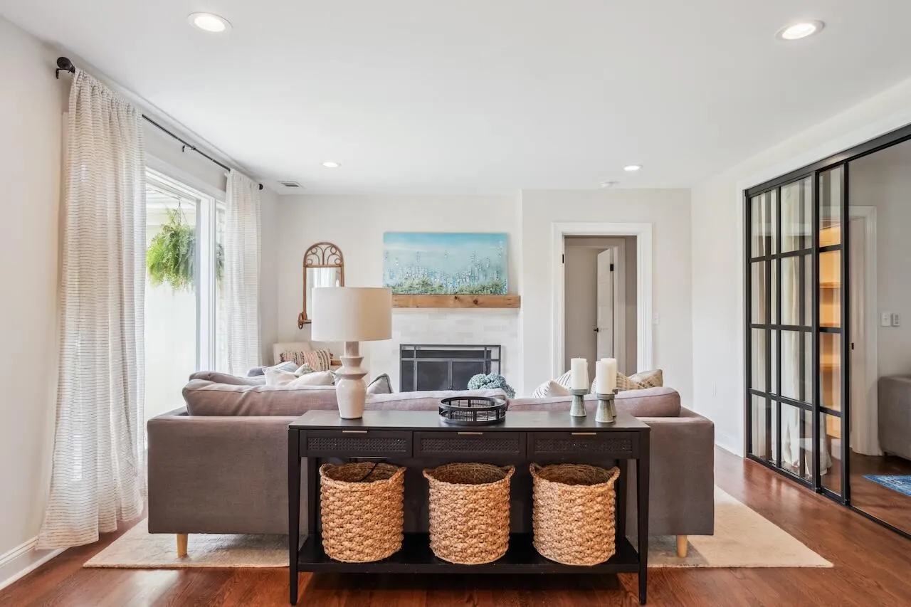 Property image 4 at 22 Charlestowne Road, Charleston, SC 29407