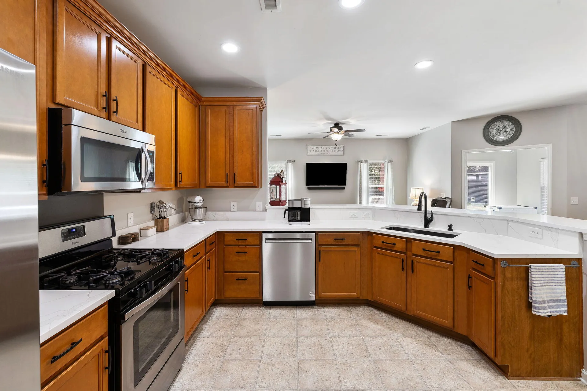 Property image 3 at 1233 Updyke Drive, Johns Island, SC 29455