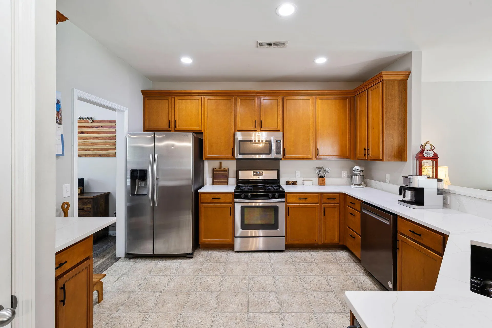 Property image 5 at 1233 Updyke Drive, Johns Island, SC 29455