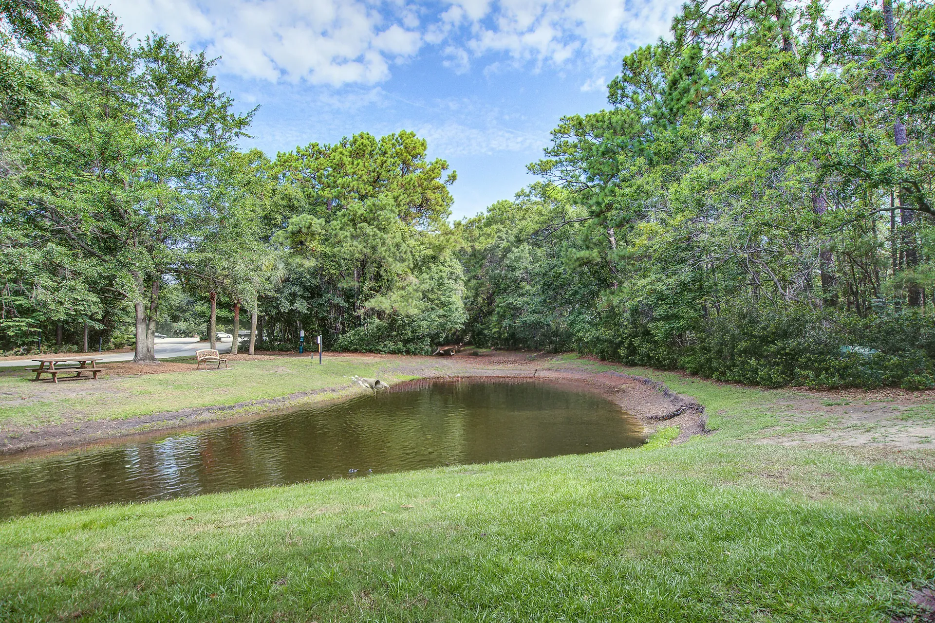 Property image 2 at 2011 N Highway 17 1400n, Mount Pleasant, SC 29466
