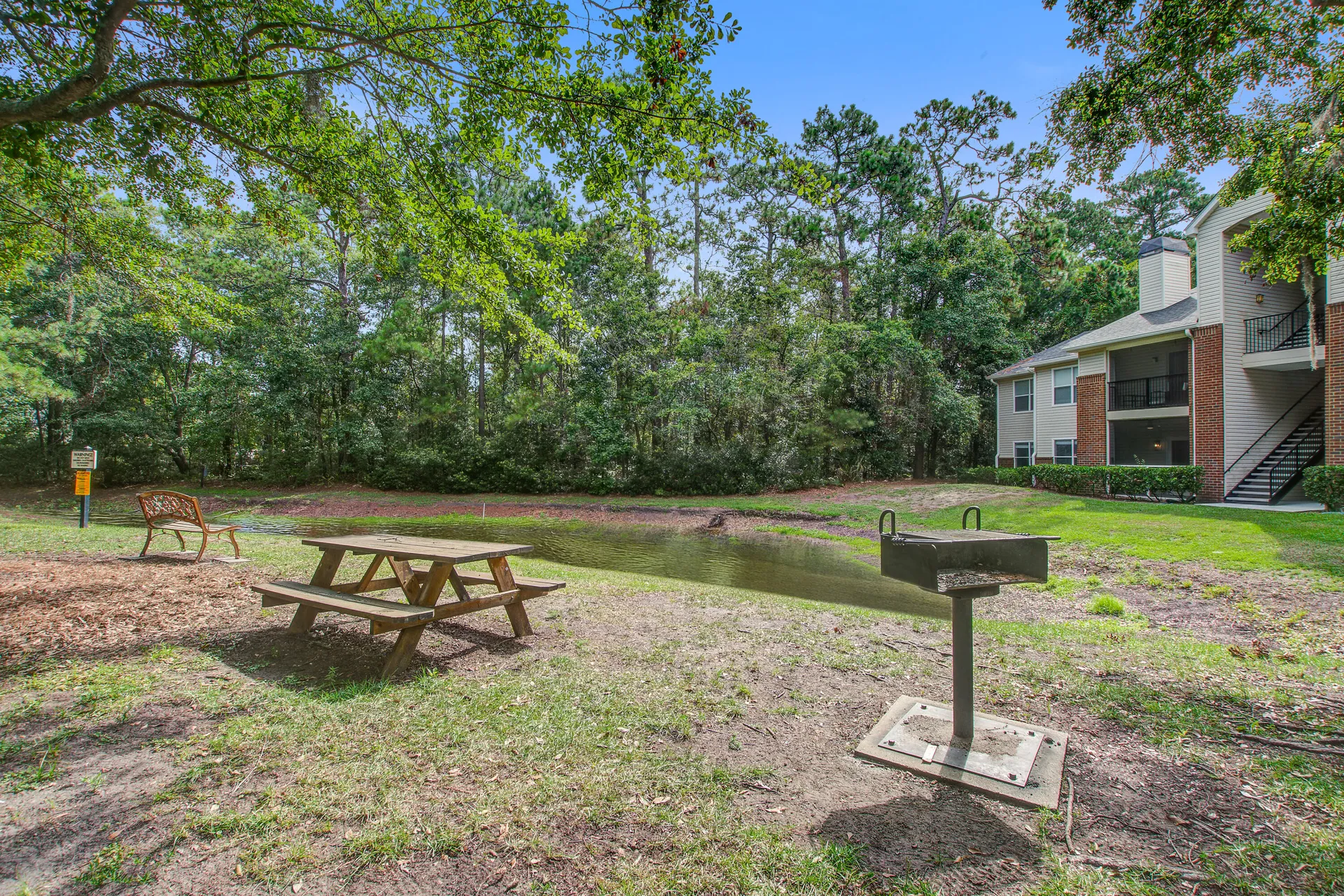 Property image 3 at 2011 N Highway 17 1400n, Mount Pleasant, SC 29466