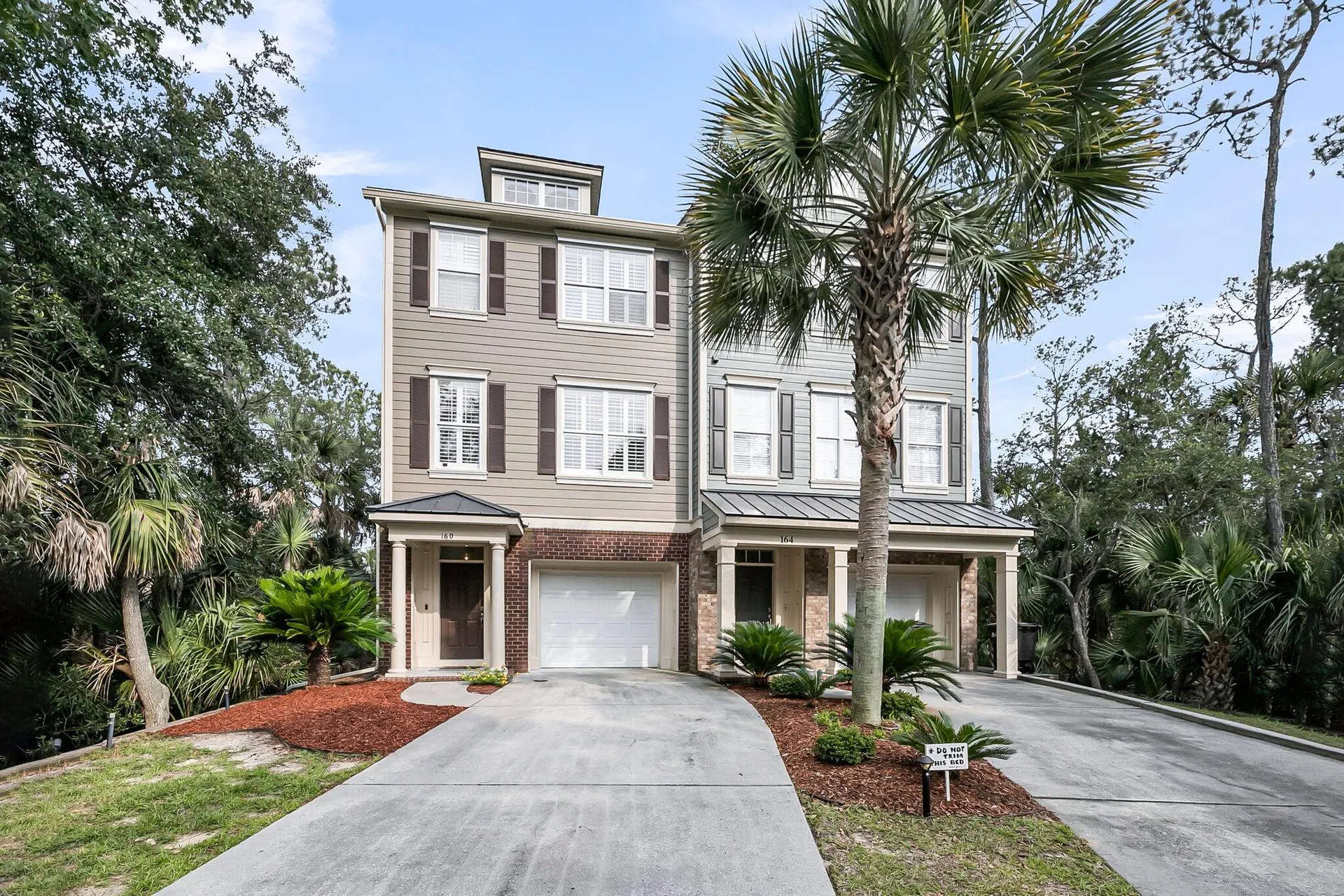 160 Palm Cove Way