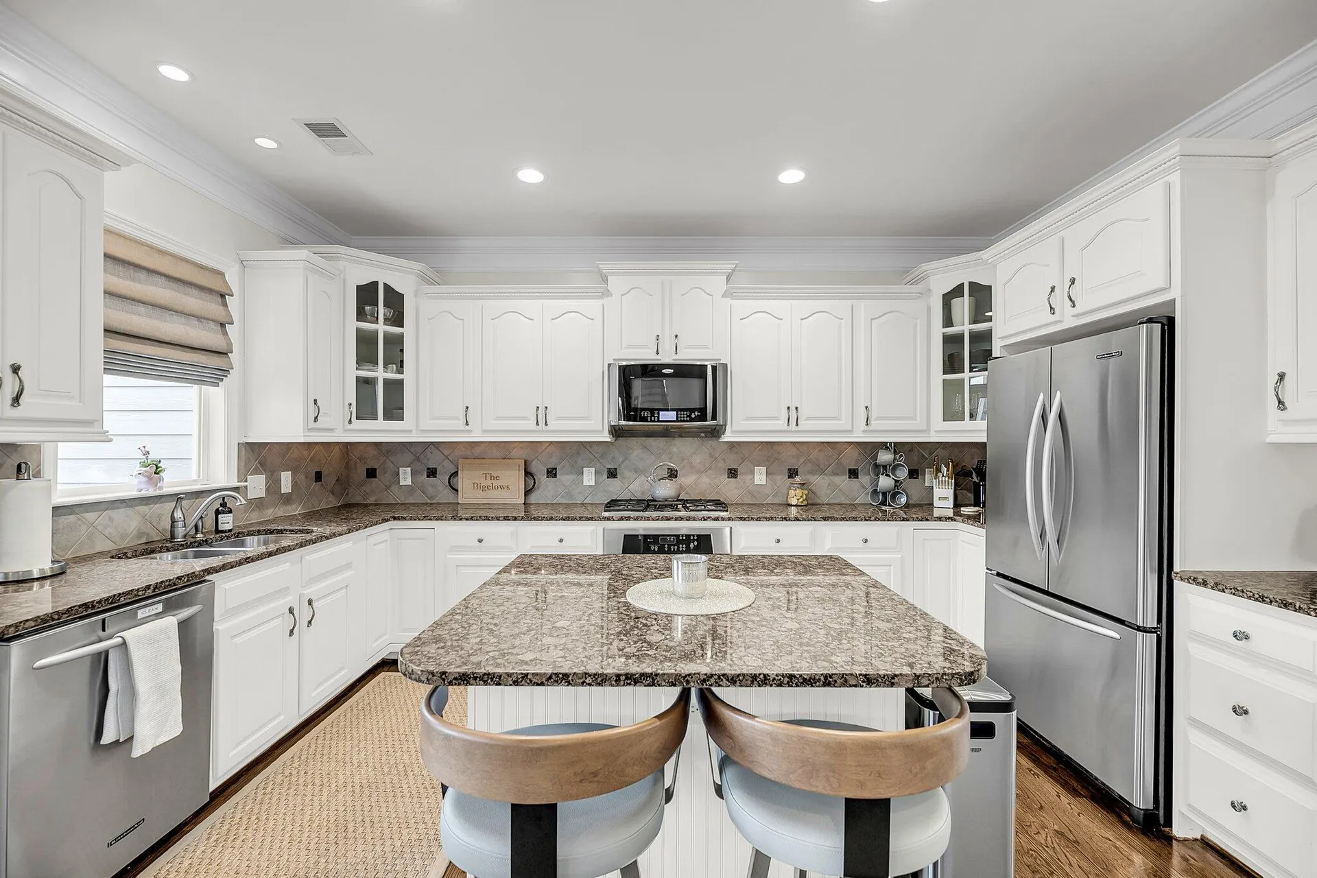 Property image 2 at 160 Palm Cove Way, Mount Pleasant, SC 29466