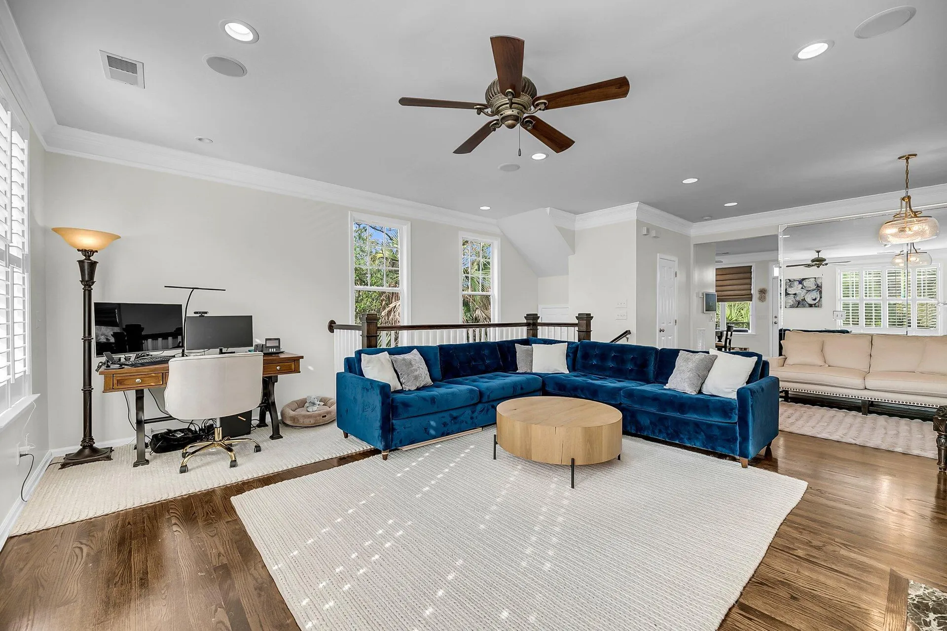 Property image 3 at 160 Palm Cove Way, Mount Pleasant, SC 29466