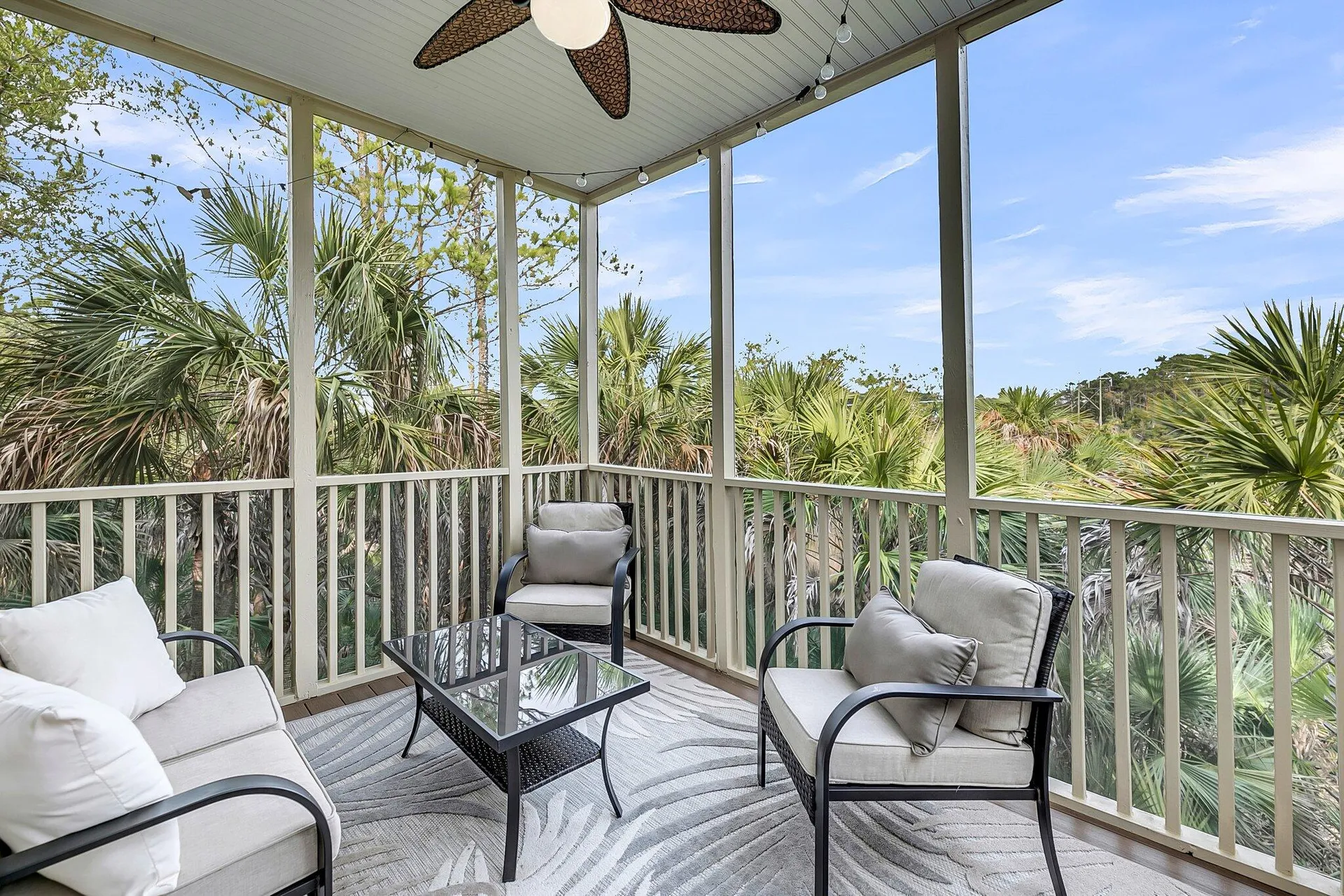 Property image 5 at 160 Palm Cove Way, Mount Pleasant, SC 29466