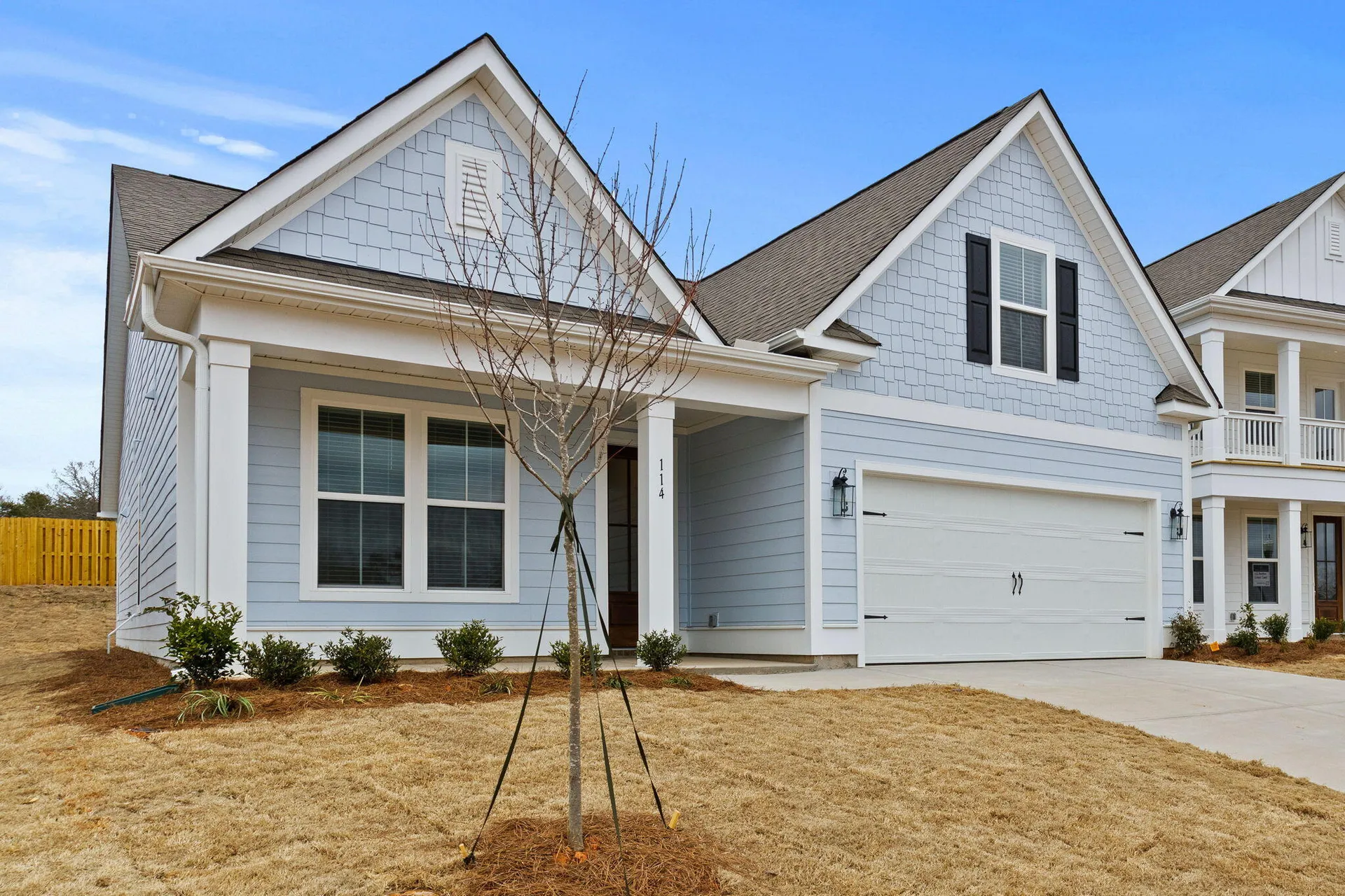 Property image 2 at 1 Wappoo Trace Lane, Summerville, SC 29486