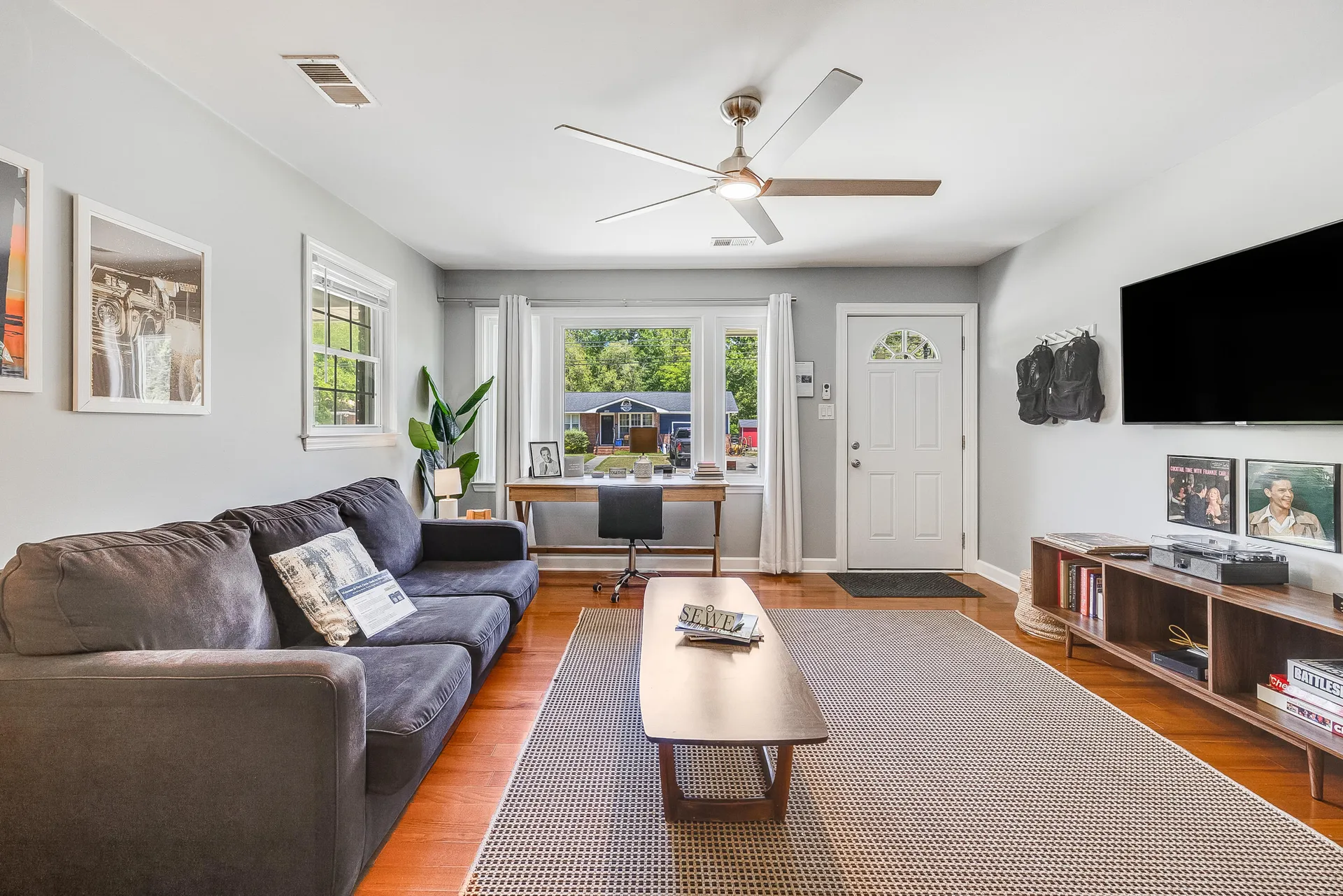 Property image 5 at 1821 Wasp Street, North Charleston, SC 29405
